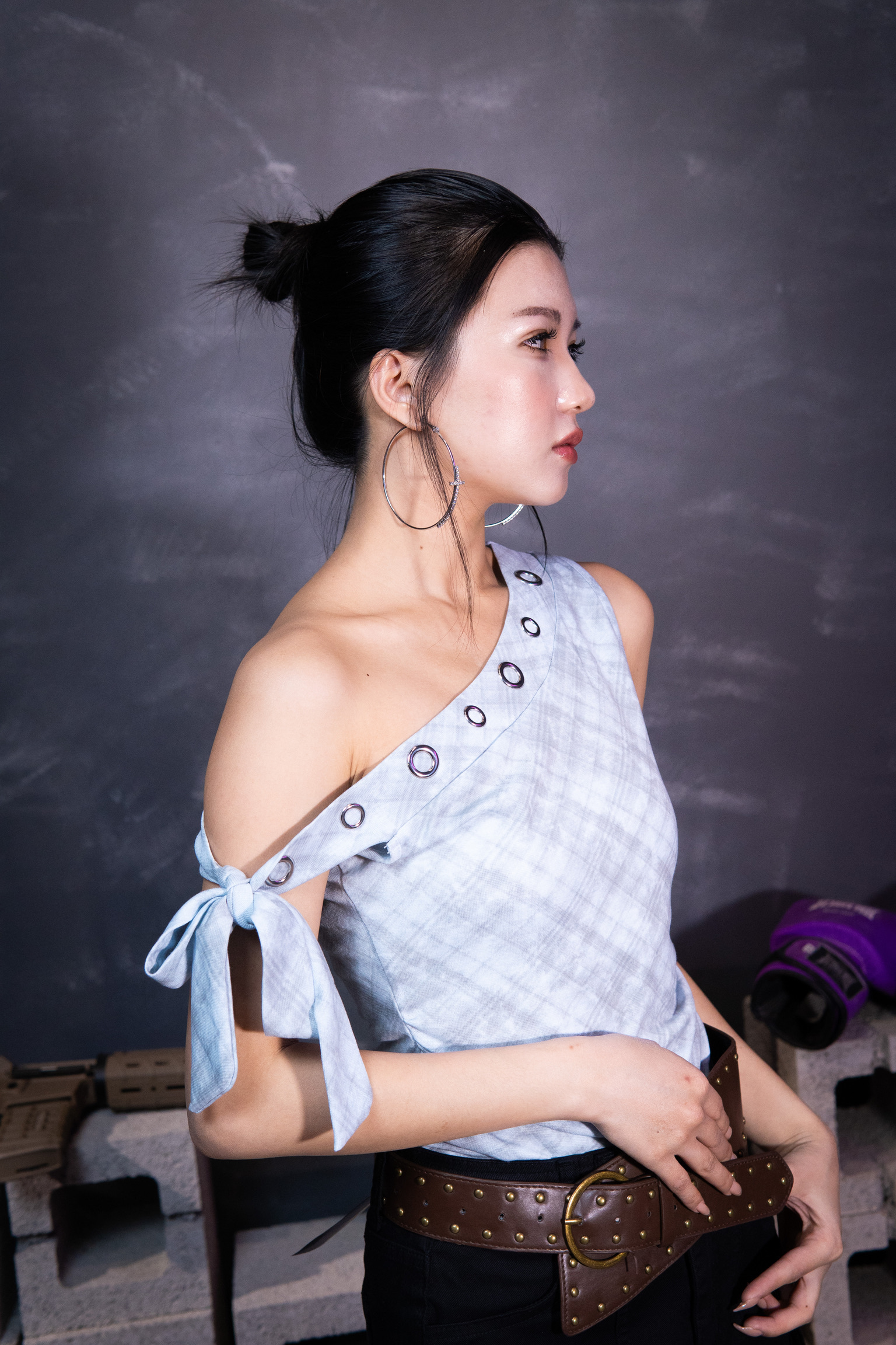 CCE85CE8-968E-43CA-89B2-9923F757BAA7