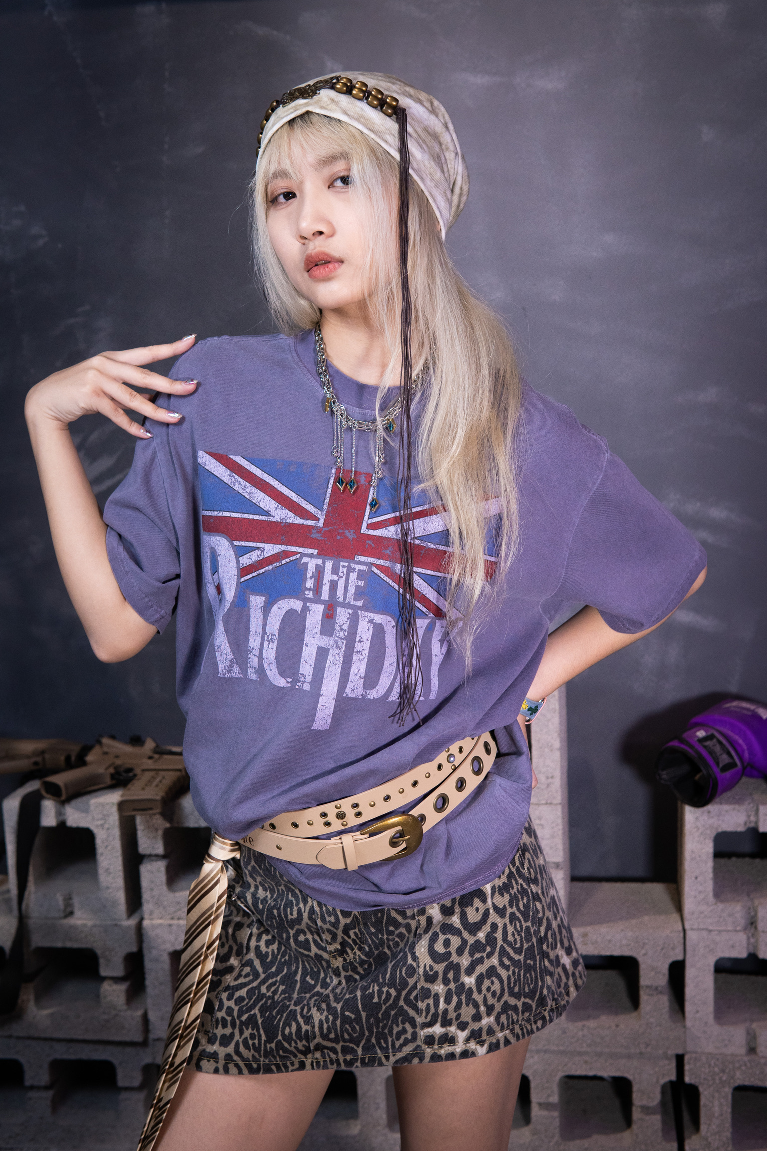 AD8D716F-D10E-49AE-AD82-EA8FC24ED479