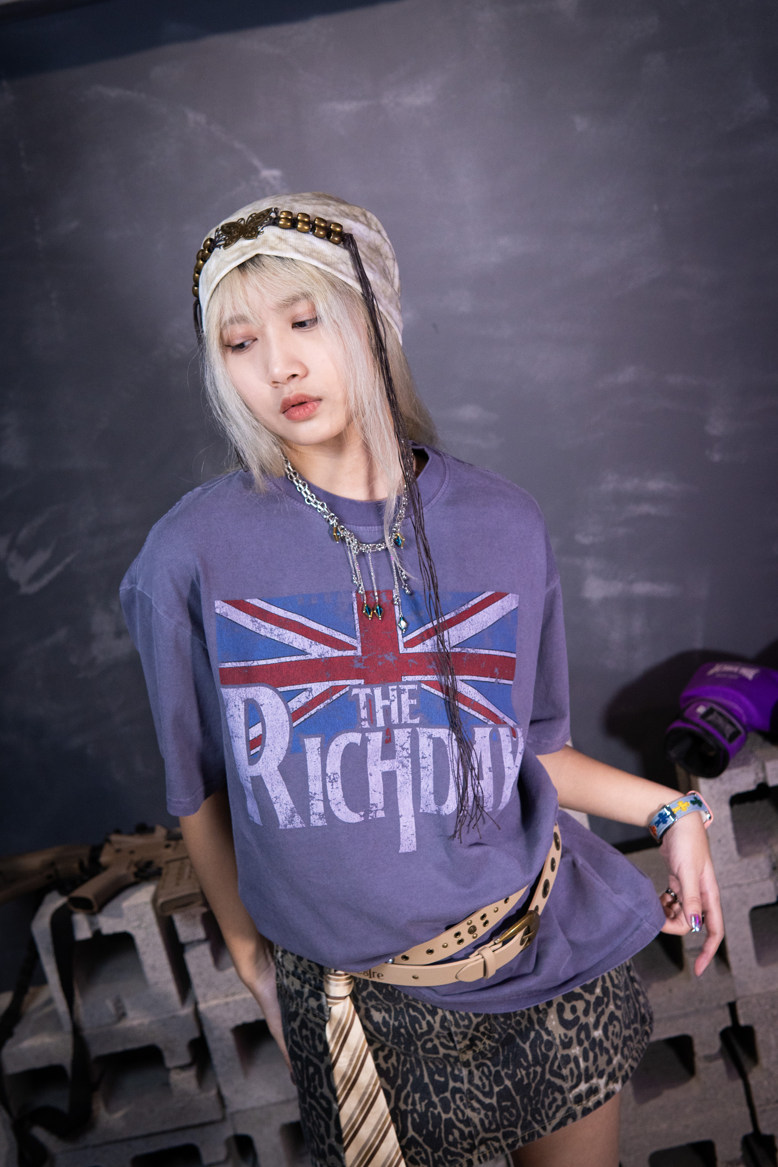 92A1F544-44E2-41C9-B9A5-2B08AAF7BB0B