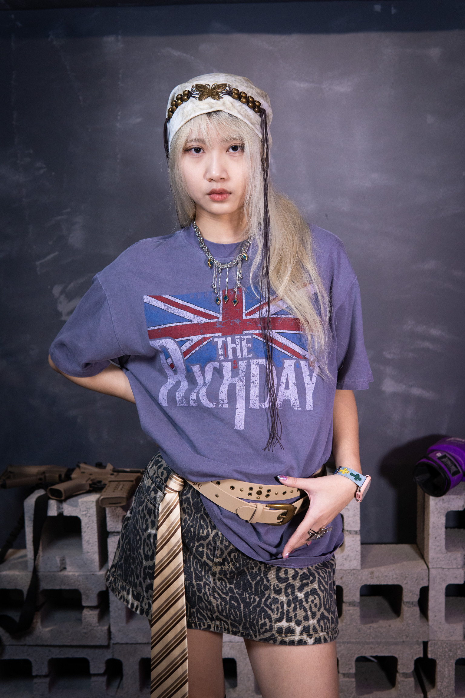 6991AFDF-A163-43FA-89CF-72DC9330B6B9