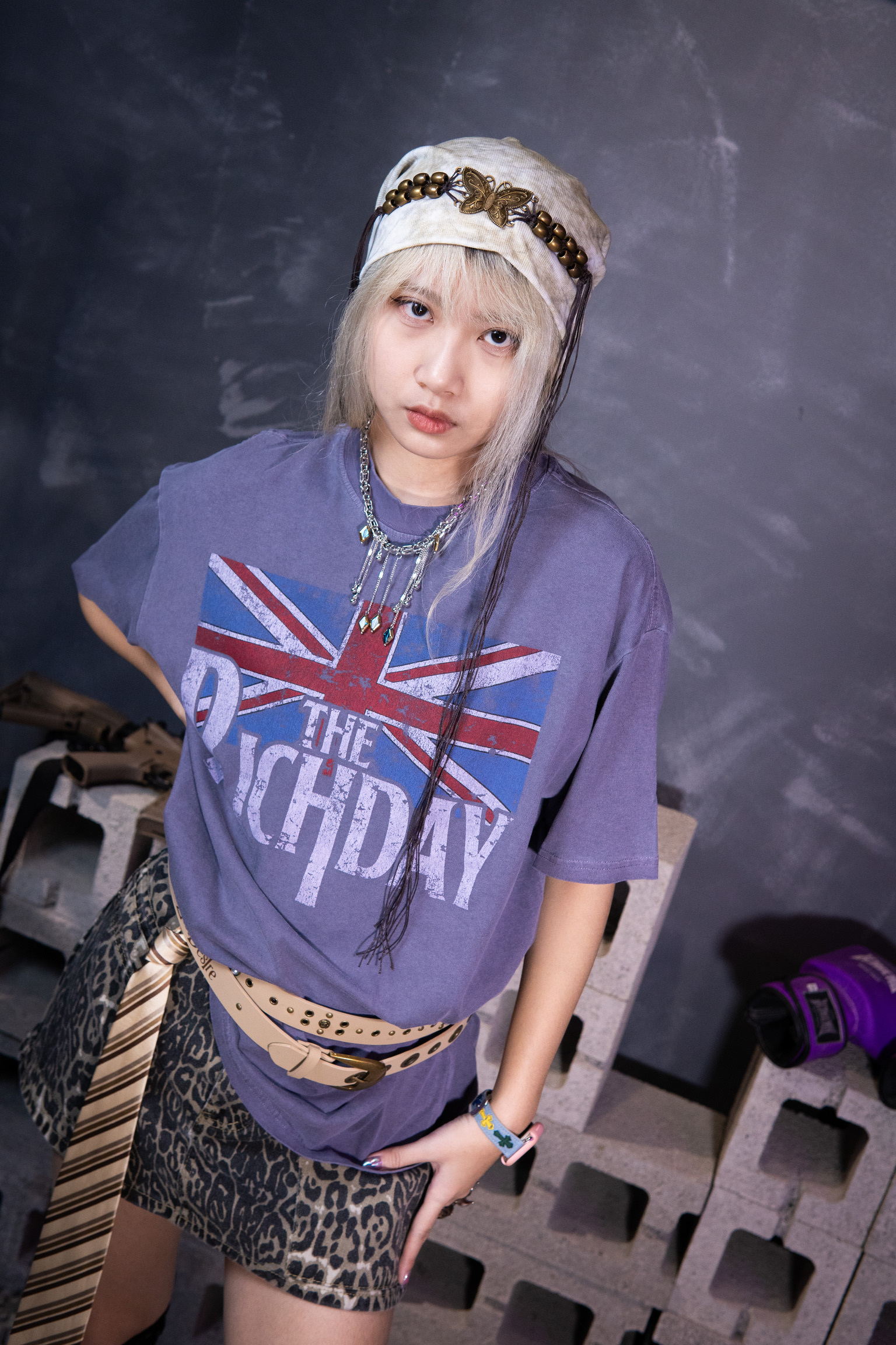 8095377B-752D-4390-A3C9-B8B01B885C9B