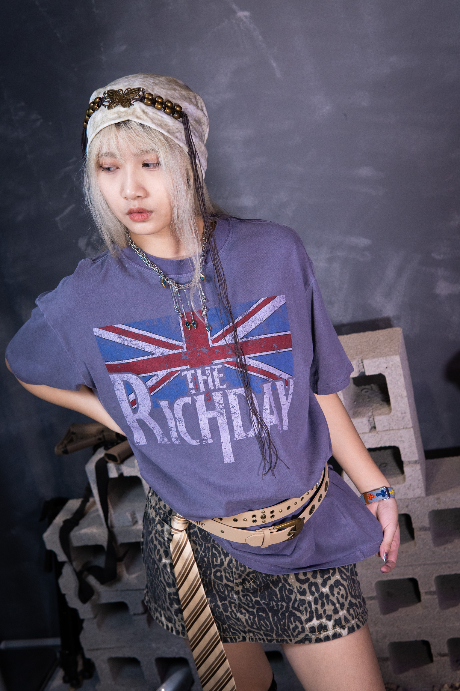 BFDCFB1D-A1FD-46B0-892E-E265C4C715EE