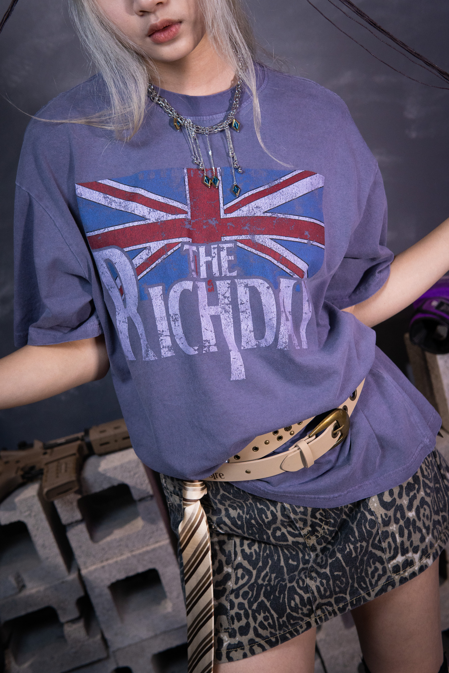 A738822C-ABC9-4D45-9467-CDDD14F4EA16