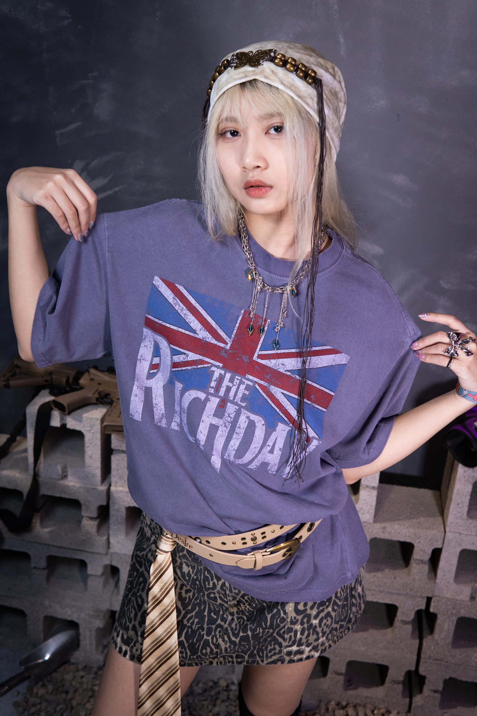 CD04BB74-189A-4B42-85FC-54C84CBA7ACD