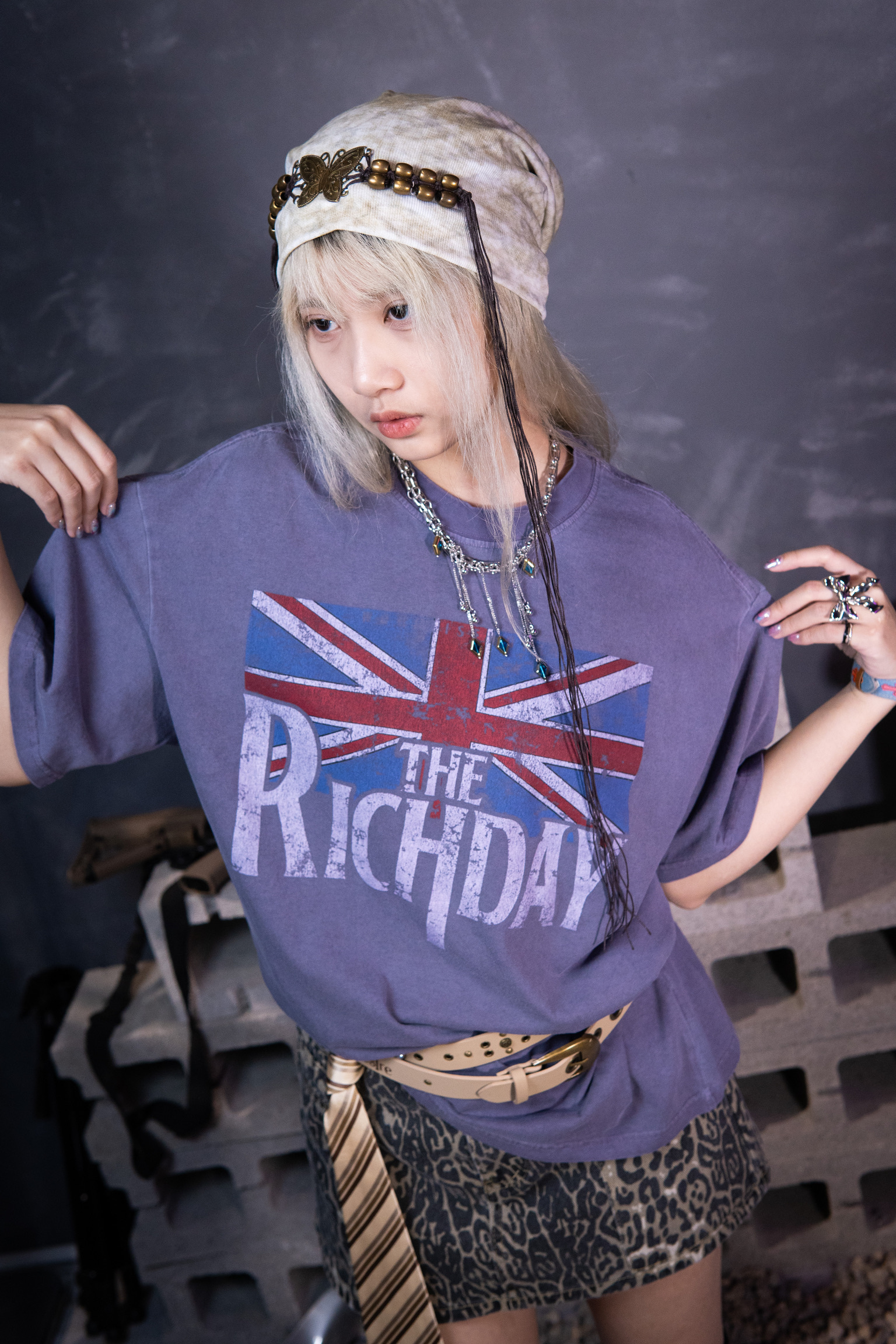 FF5CF240-F13E-4A59-977B-48DC120296F4