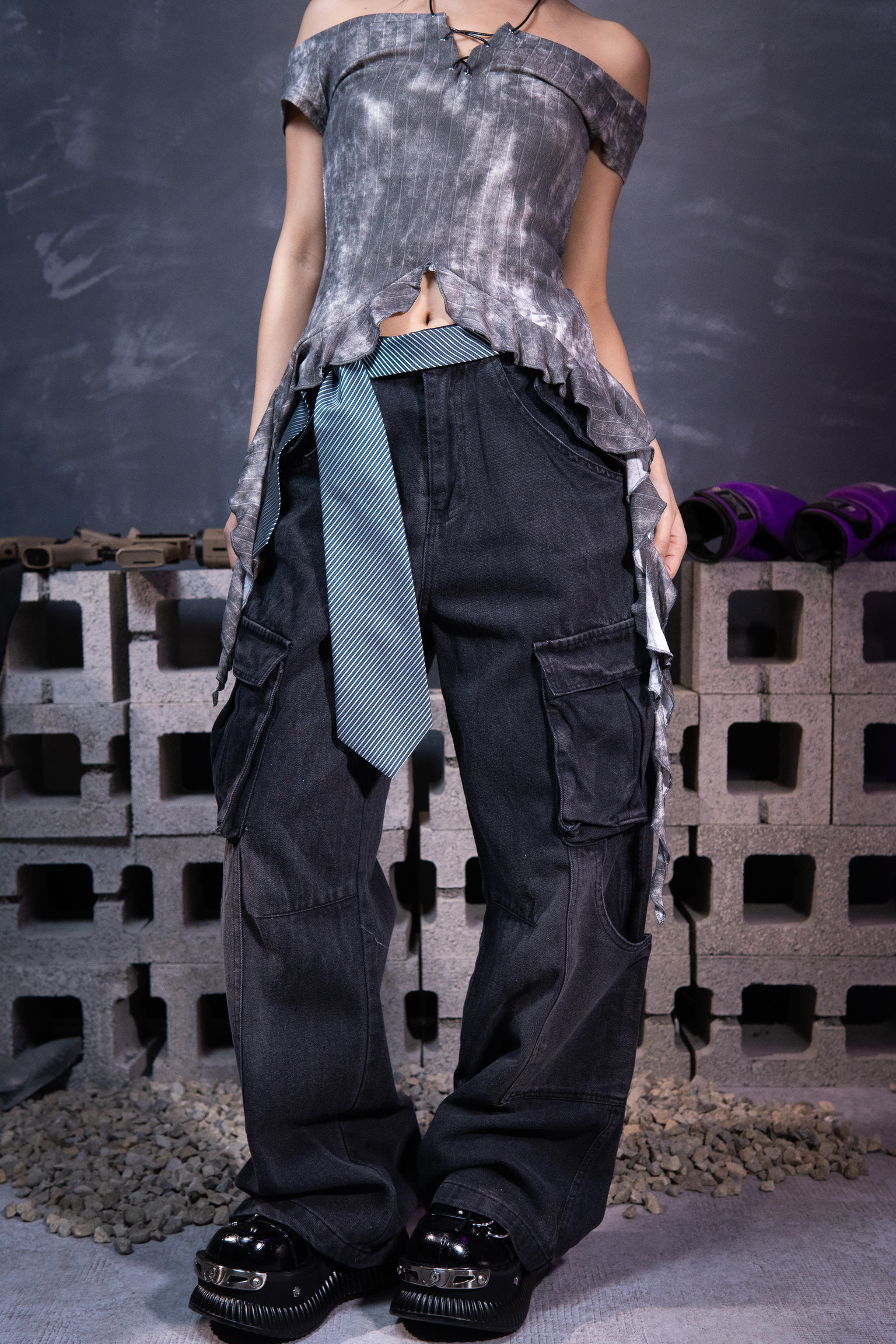 16D5A14A-FBFC-40E2-9DDF-1EB8FE158DE0