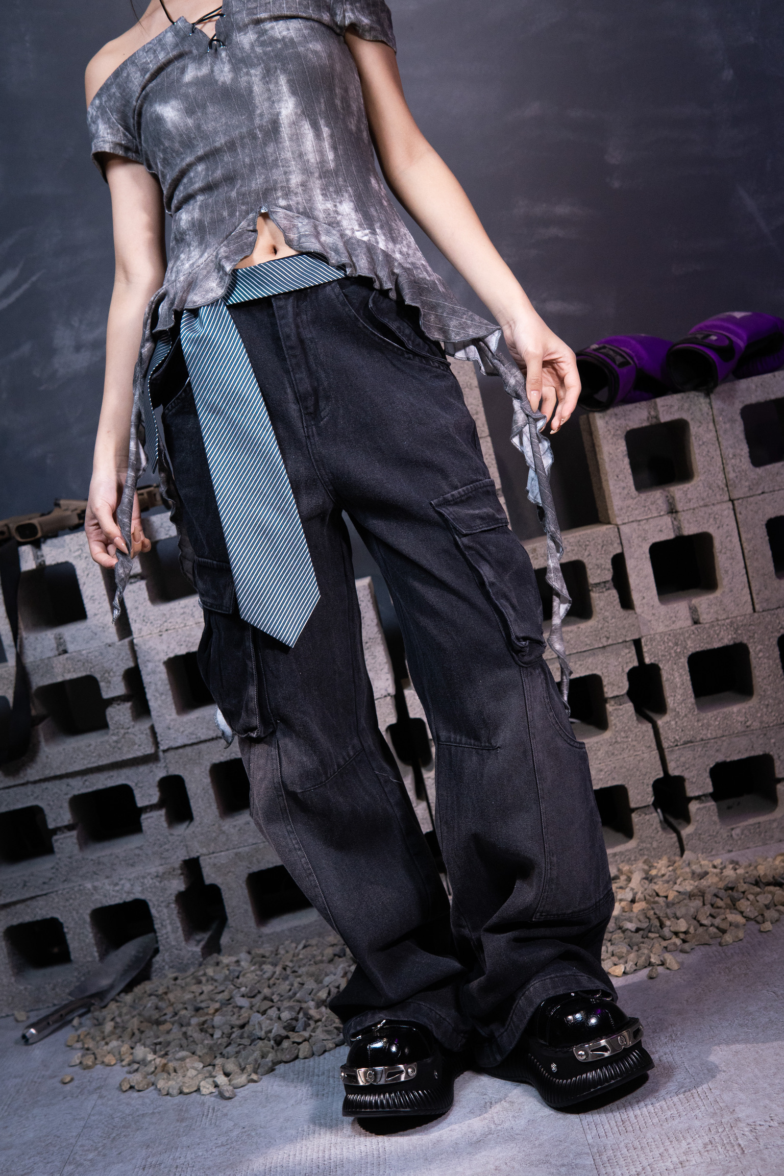 319EF41C-7AF1-48A2-9E34-263F5FA55F8C