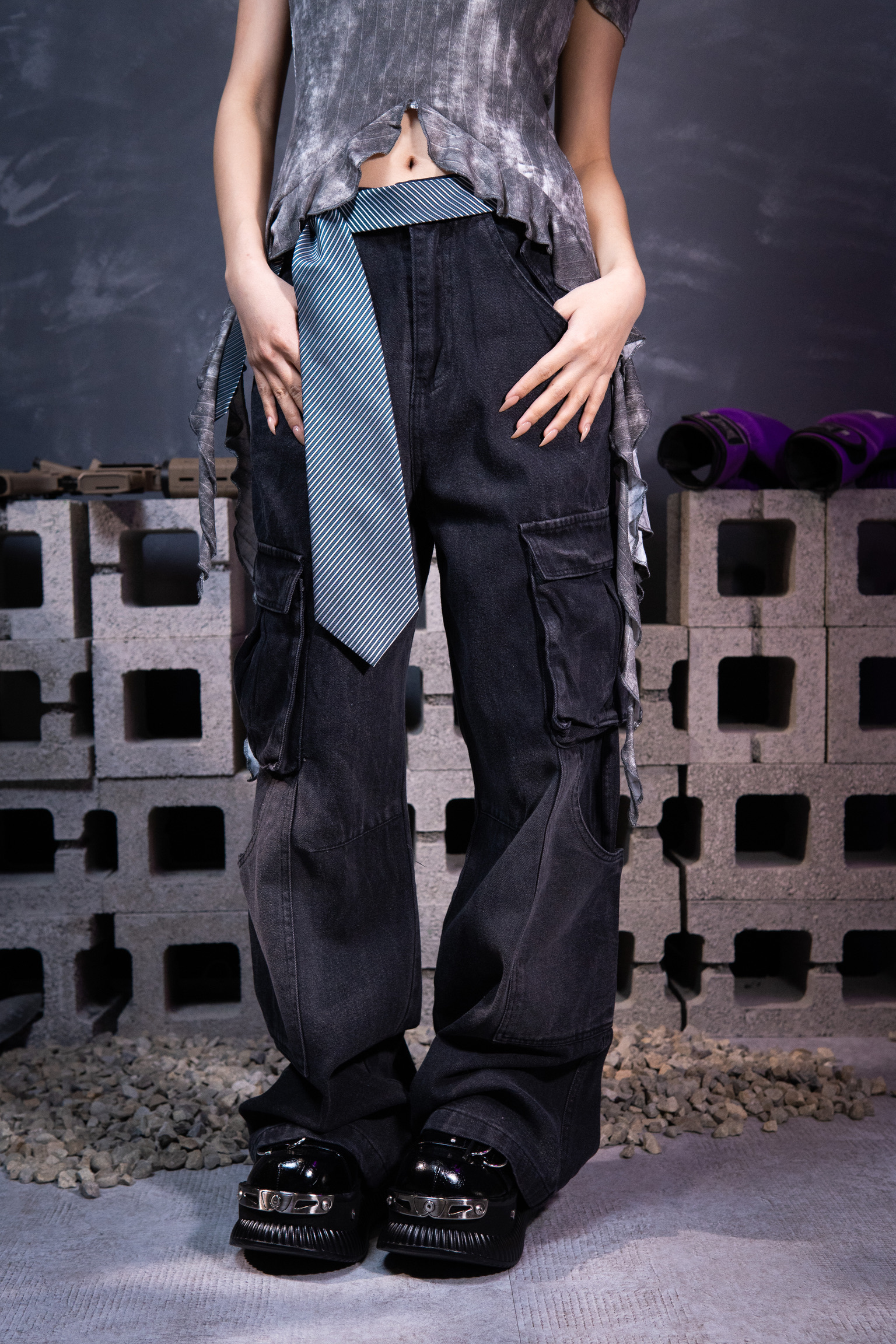 CEA20684-347D-4061-A469-A9E4D1F26341