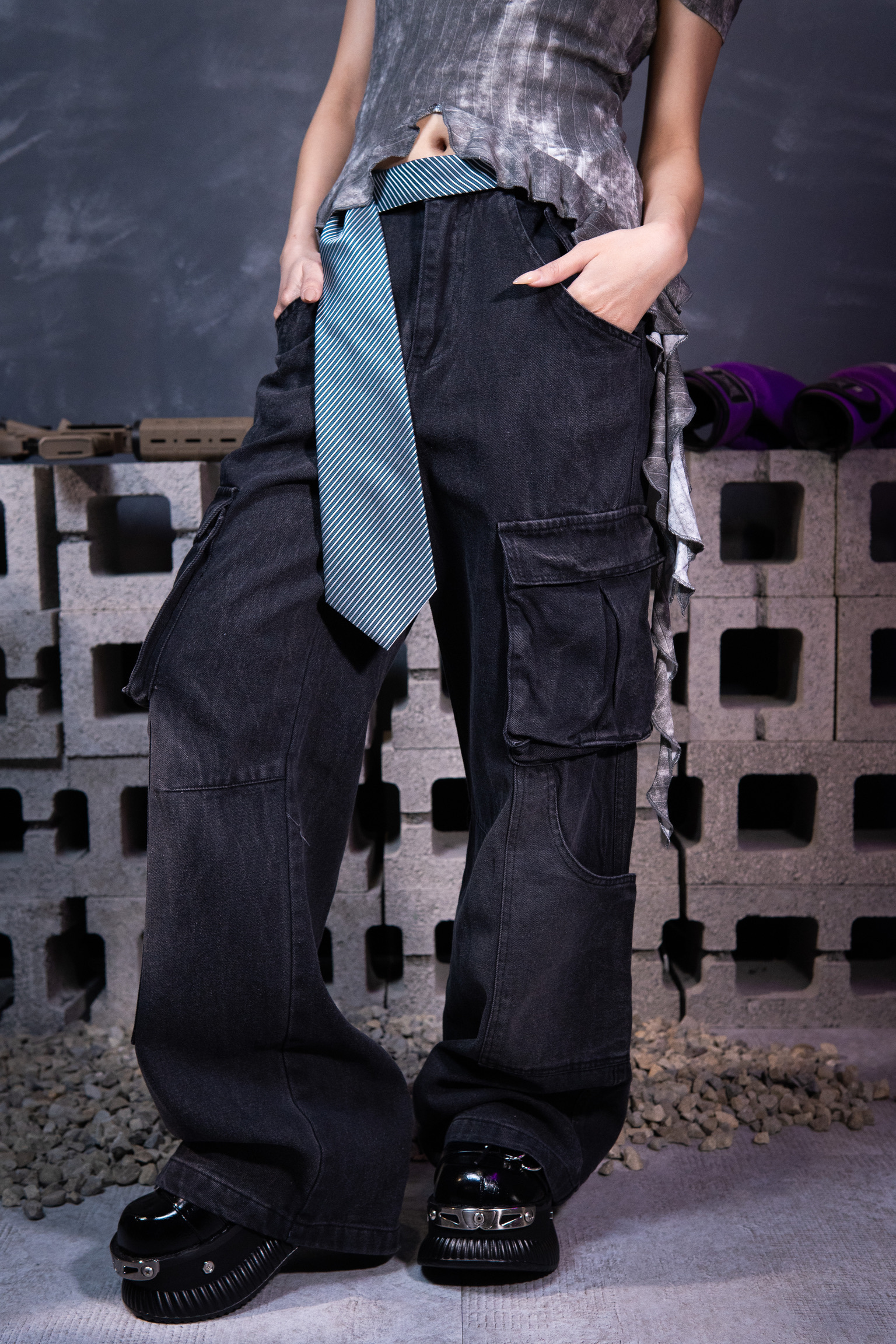 4CEFA828-B414-4E42-B228-8B94C18A7ED1