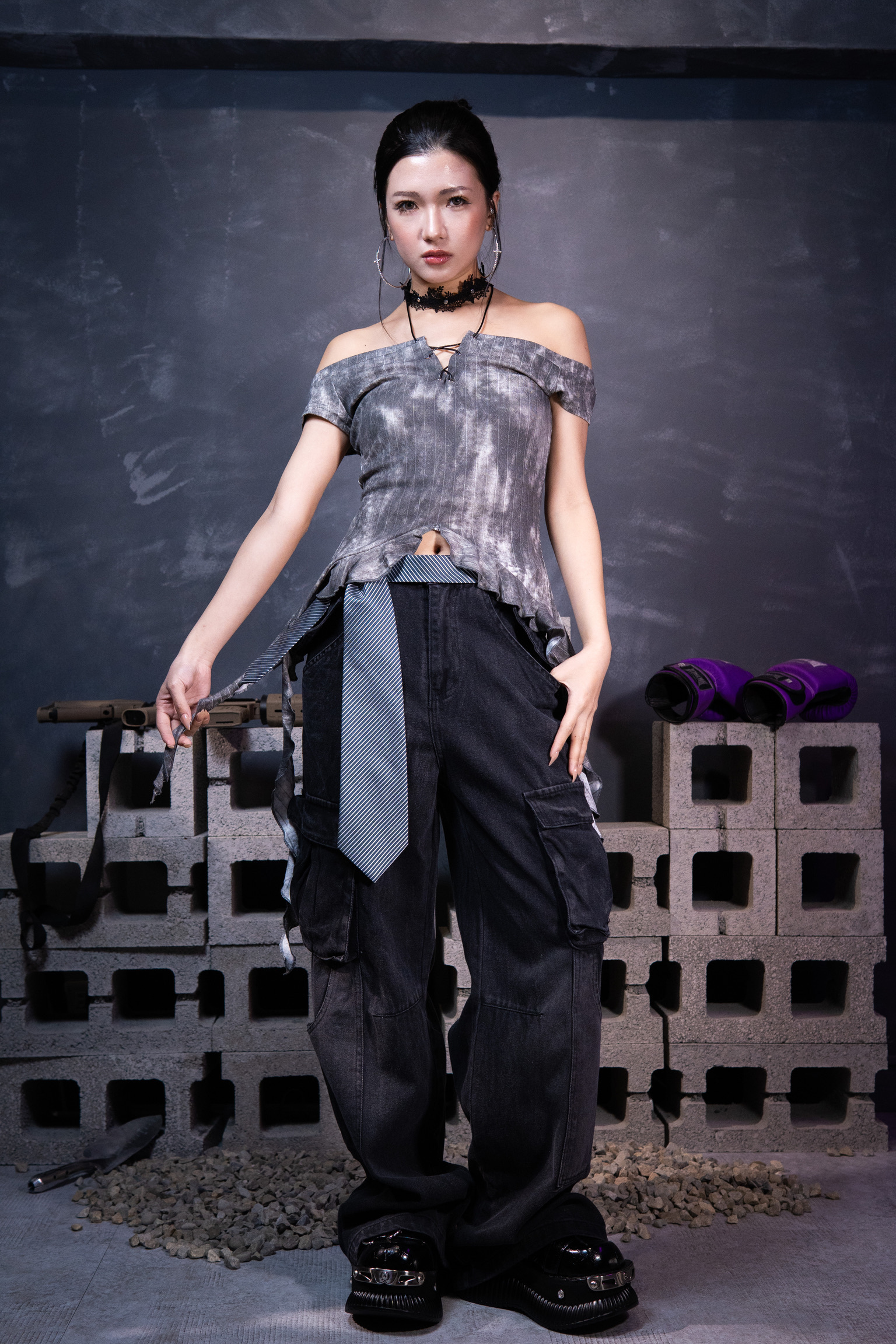 C3F100F7-43A8-49E8-9E00-67B84DB7054B