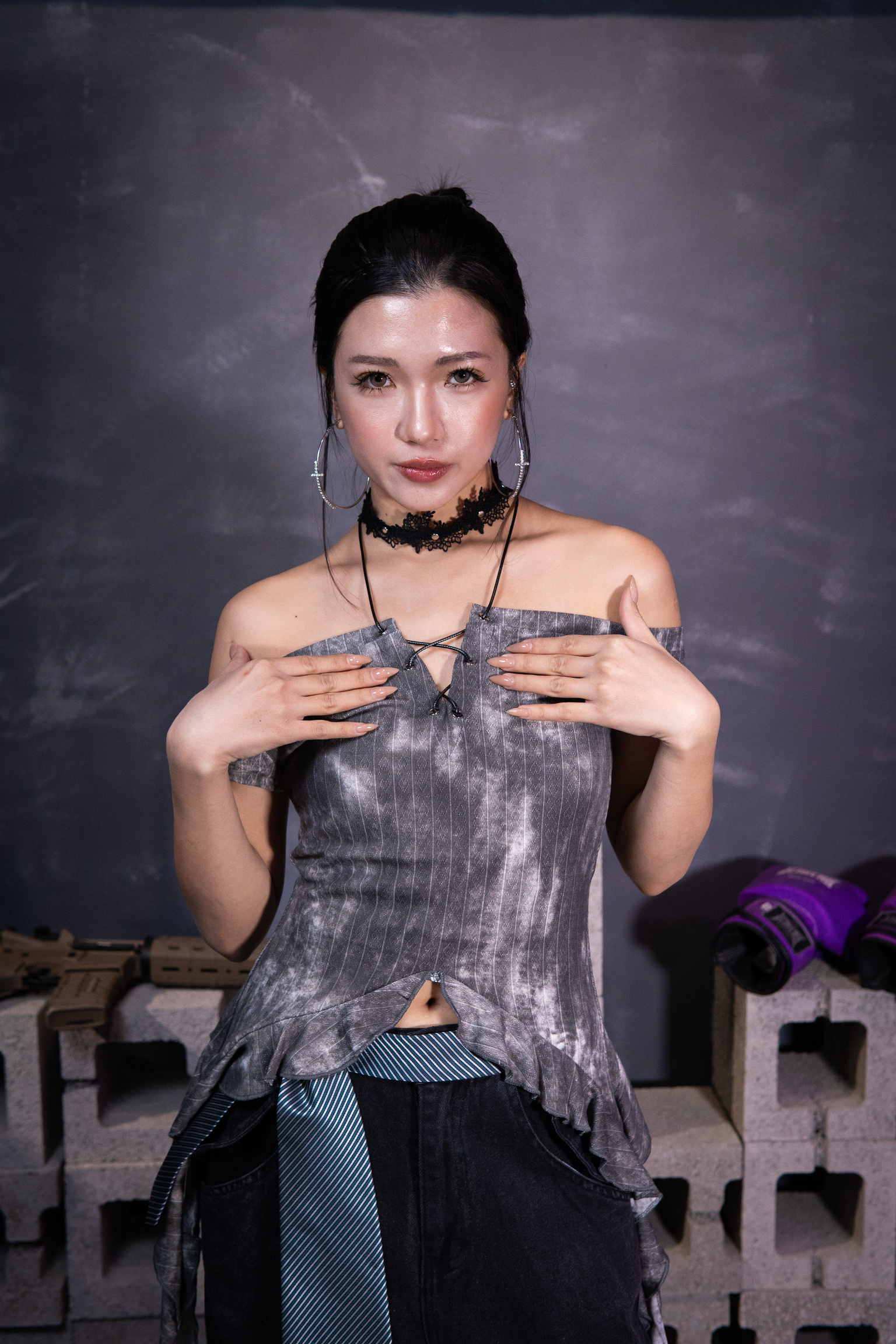 8D820B99-255A-4238-AC04-ABCF379C100E