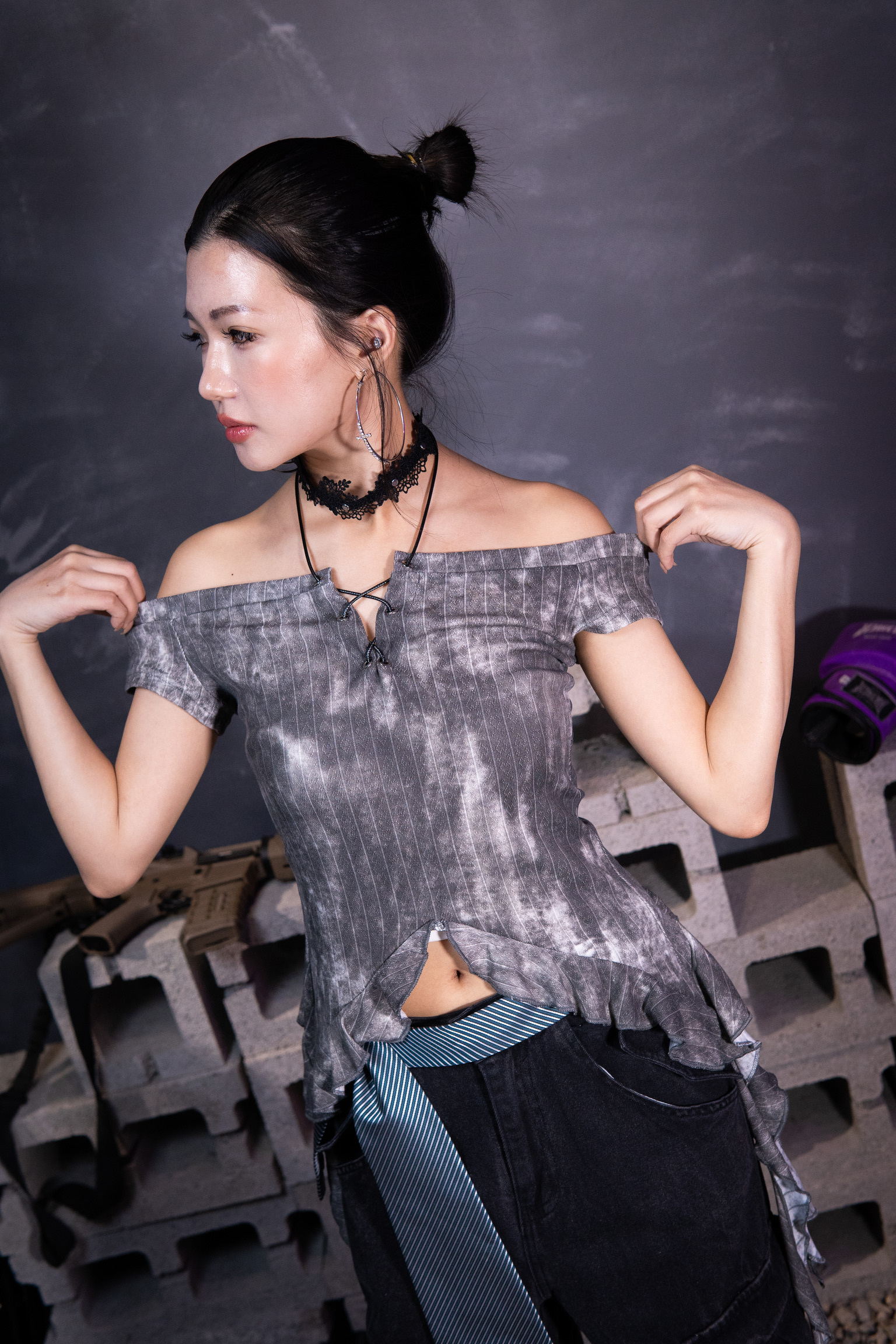 077BC5D2-DC82-48C3-8276-2F257F3C2D21