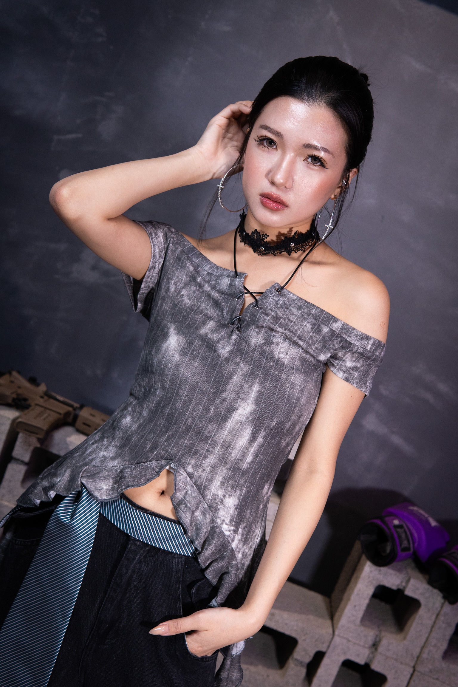 6E424CA1-B082-4769-9C63-102549D1A3B5