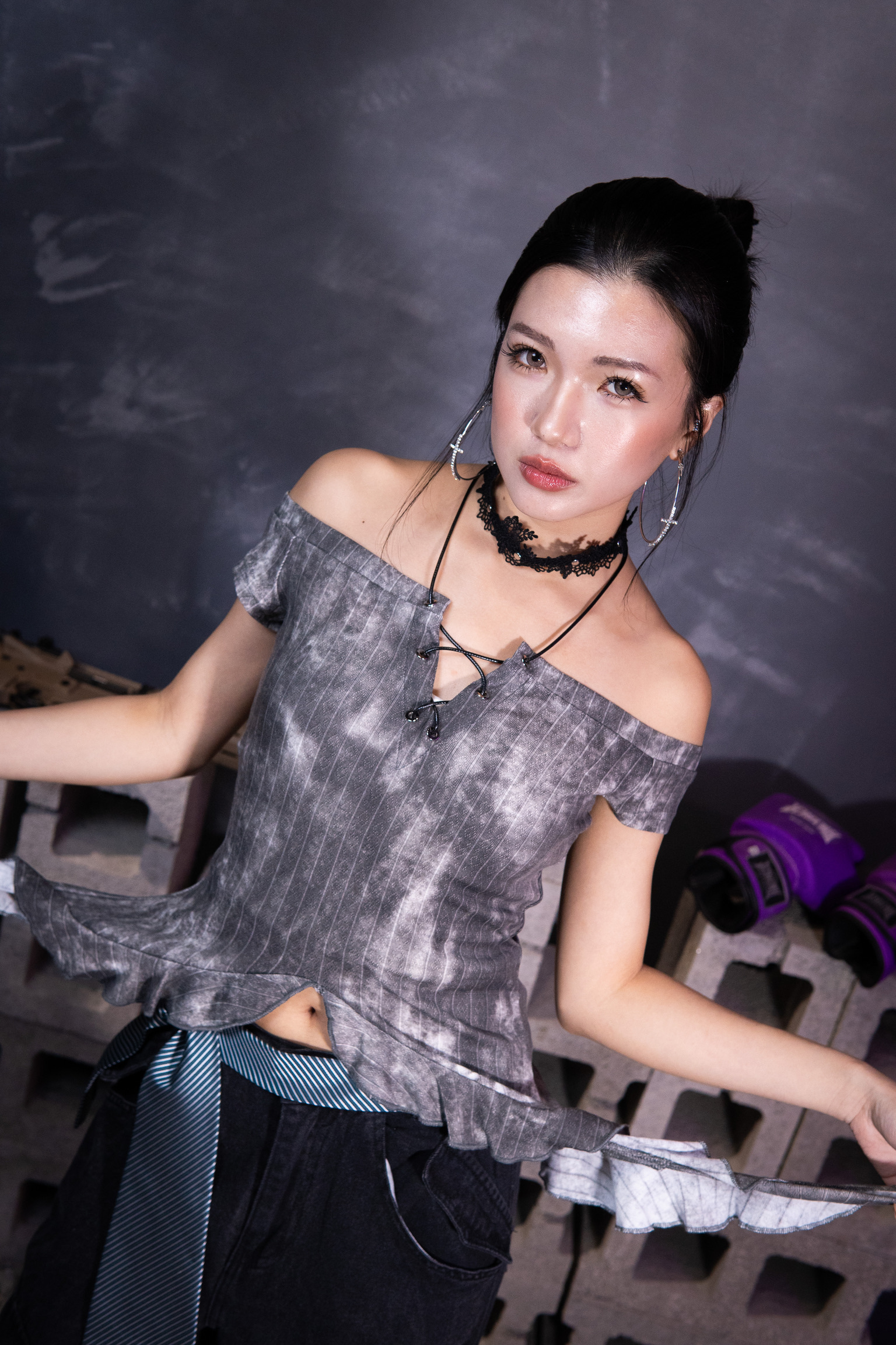 8DB4BFD5-9BDB-469C-A12B-BA04AFFC6875