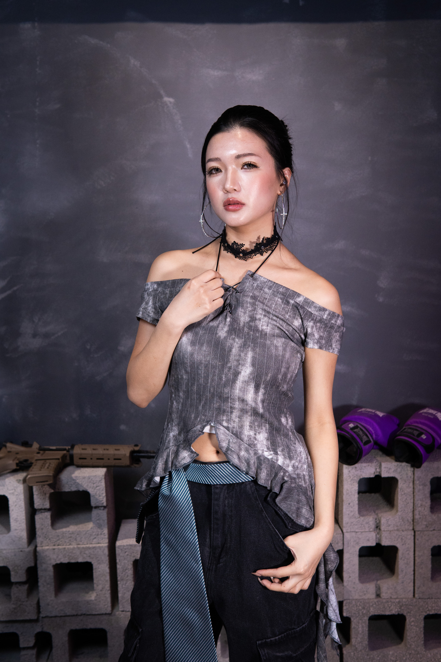 CA14AD81-642D-4943-A1E9-18503DD6A2B8