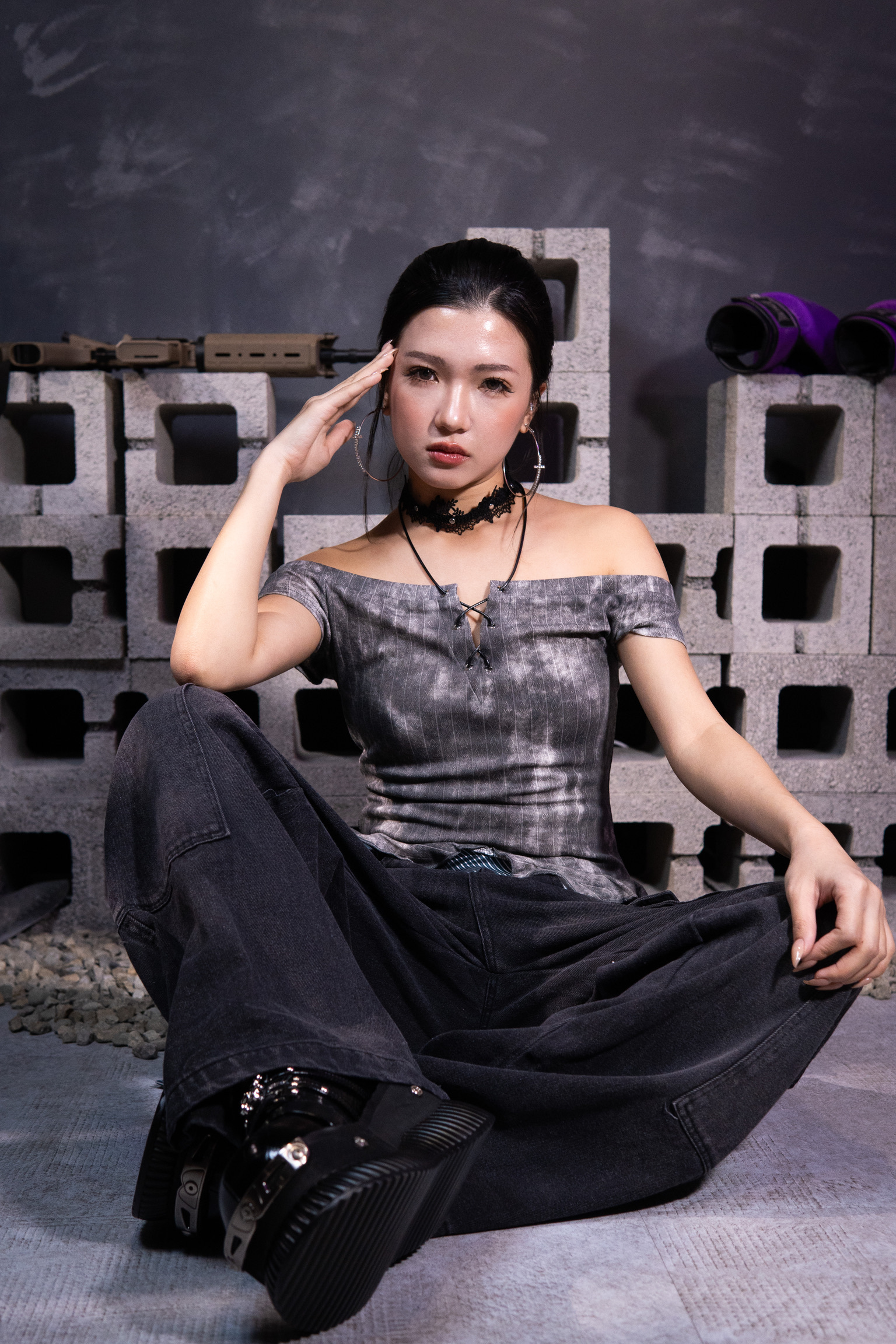 5AE4D315-EBED-4C49-81F2-8E0C7D16AA0E