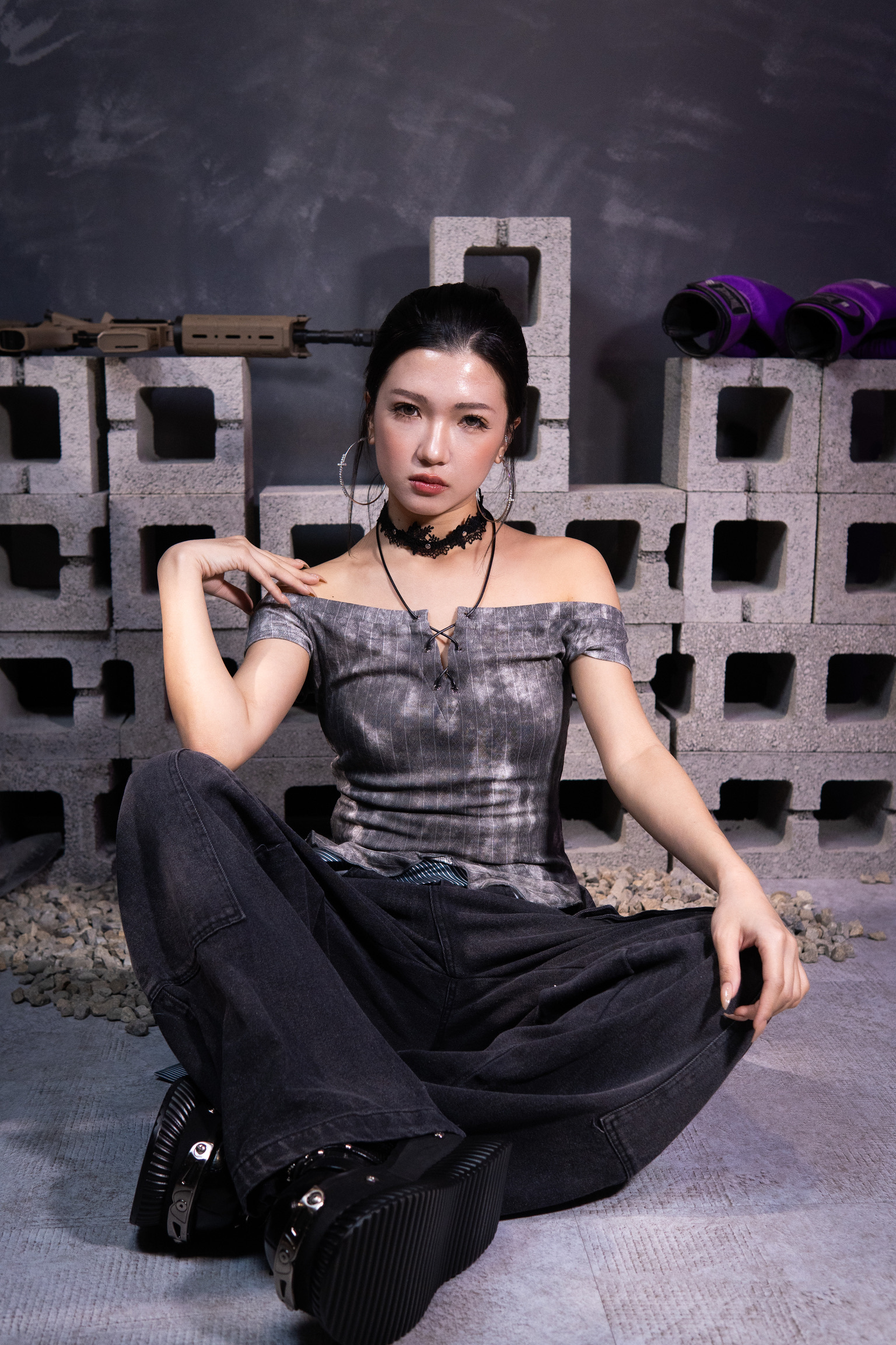 EAA15CD6-B49F-448E-B3A0-CA1831CE6B75