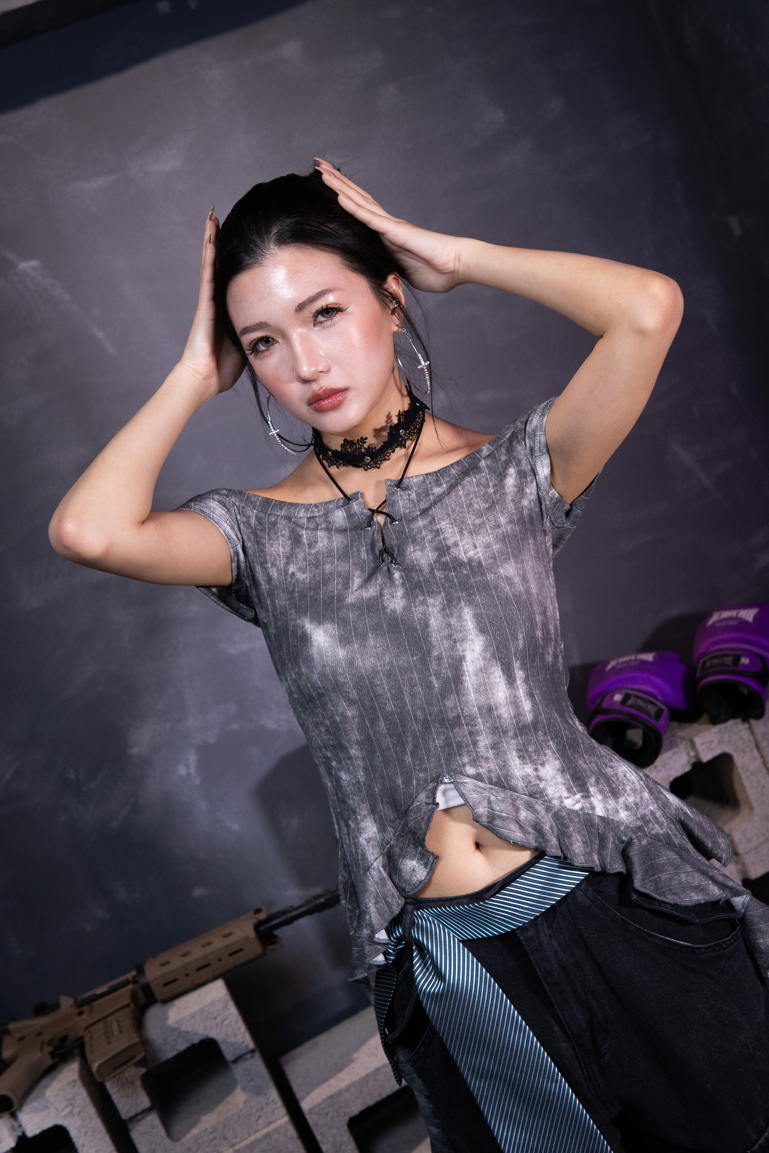 9845B879-A63A-4BE5-9797-98014B70962A