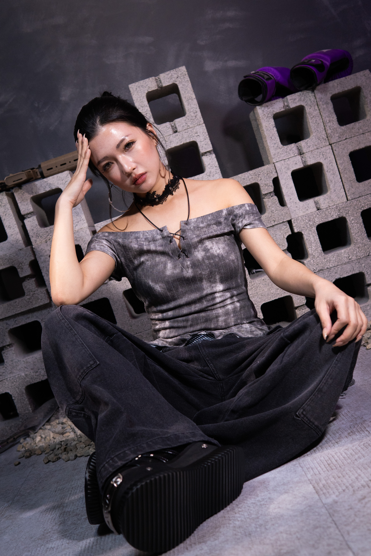 EAA058CF-5B2A-45BB-BB23-1595D7DBA0FC