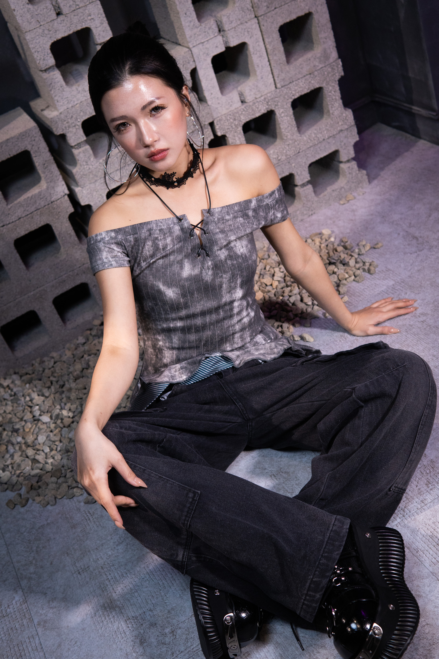 8FED8CBA-DFCE-40A9-B4AB-B157B98707CA