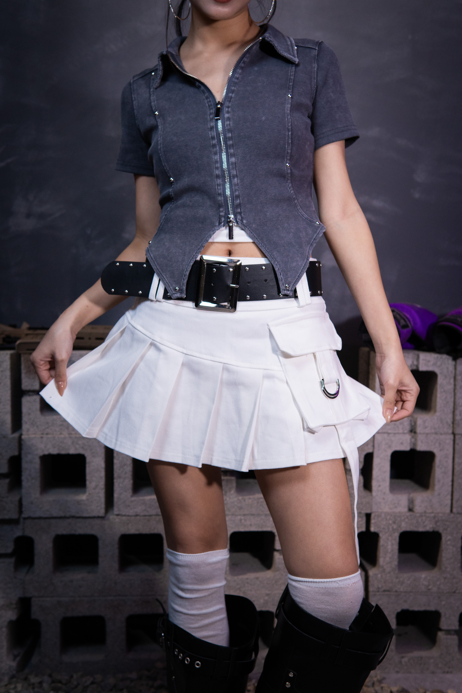 00078442-CACF-42CC-ADAA-6B9AD8DF8D4D