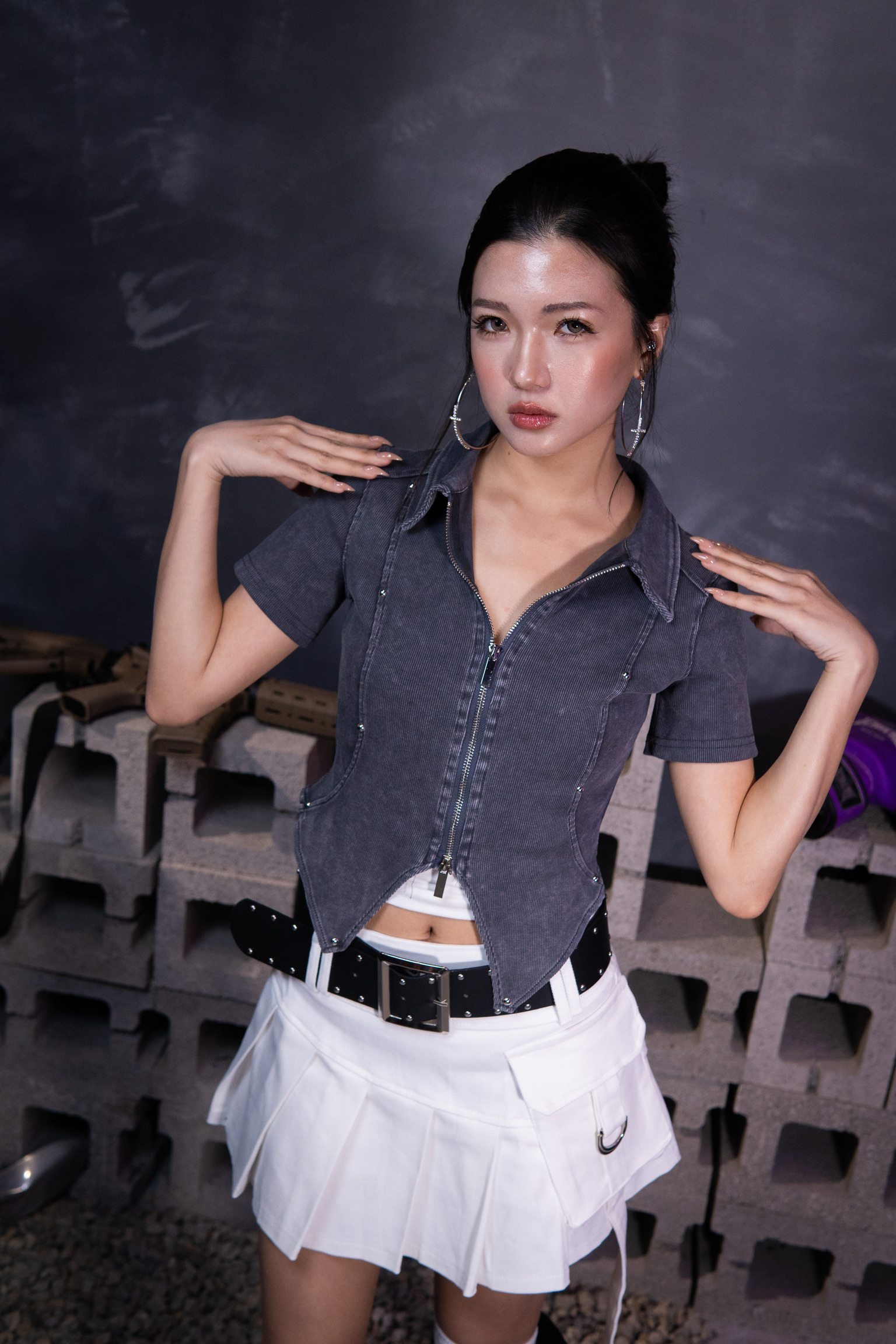 CACEB6C3-AADC-4878-AED9-D1F687946DC4