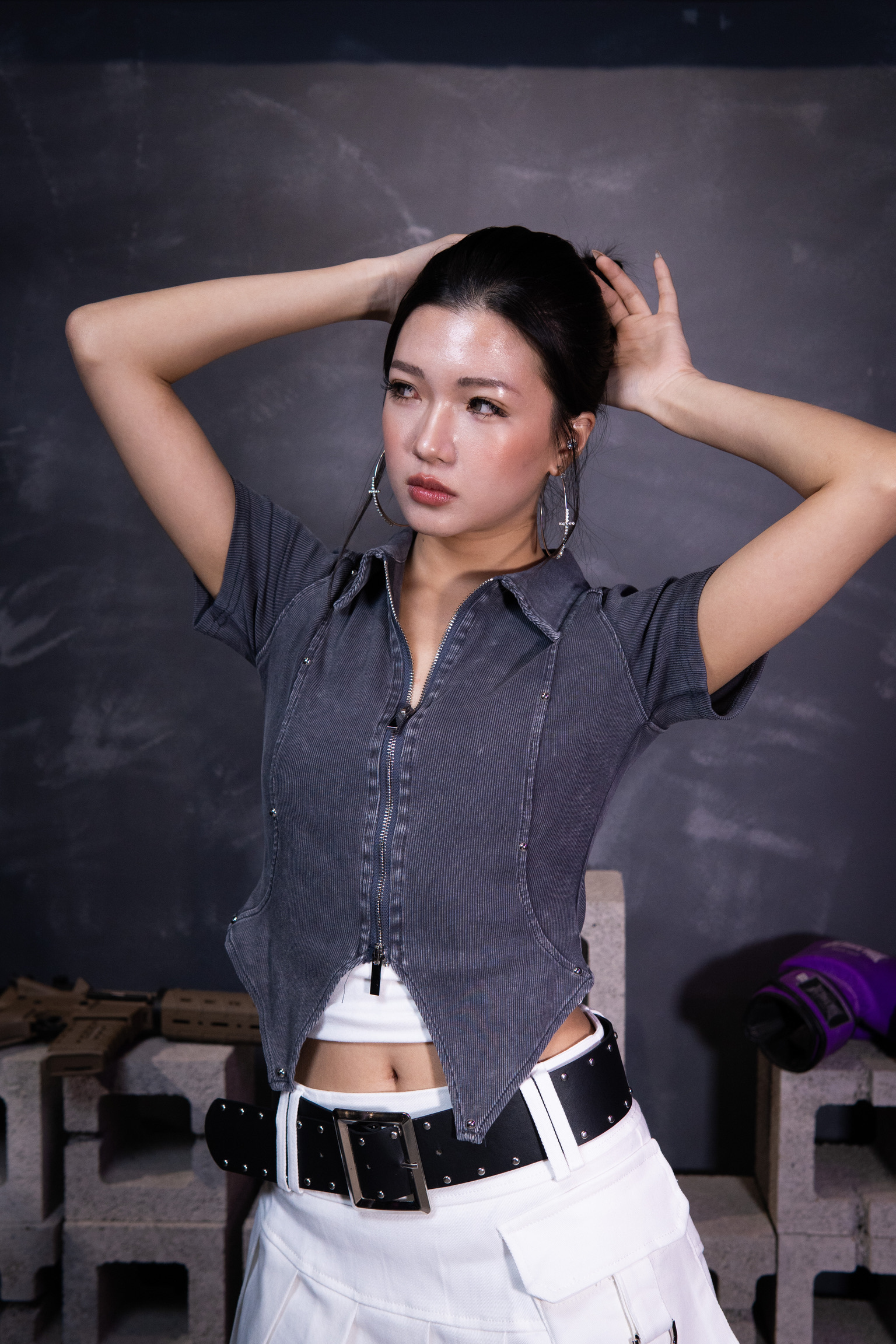 1D28FAA3-F15F-45D4-9061-EF896F426902