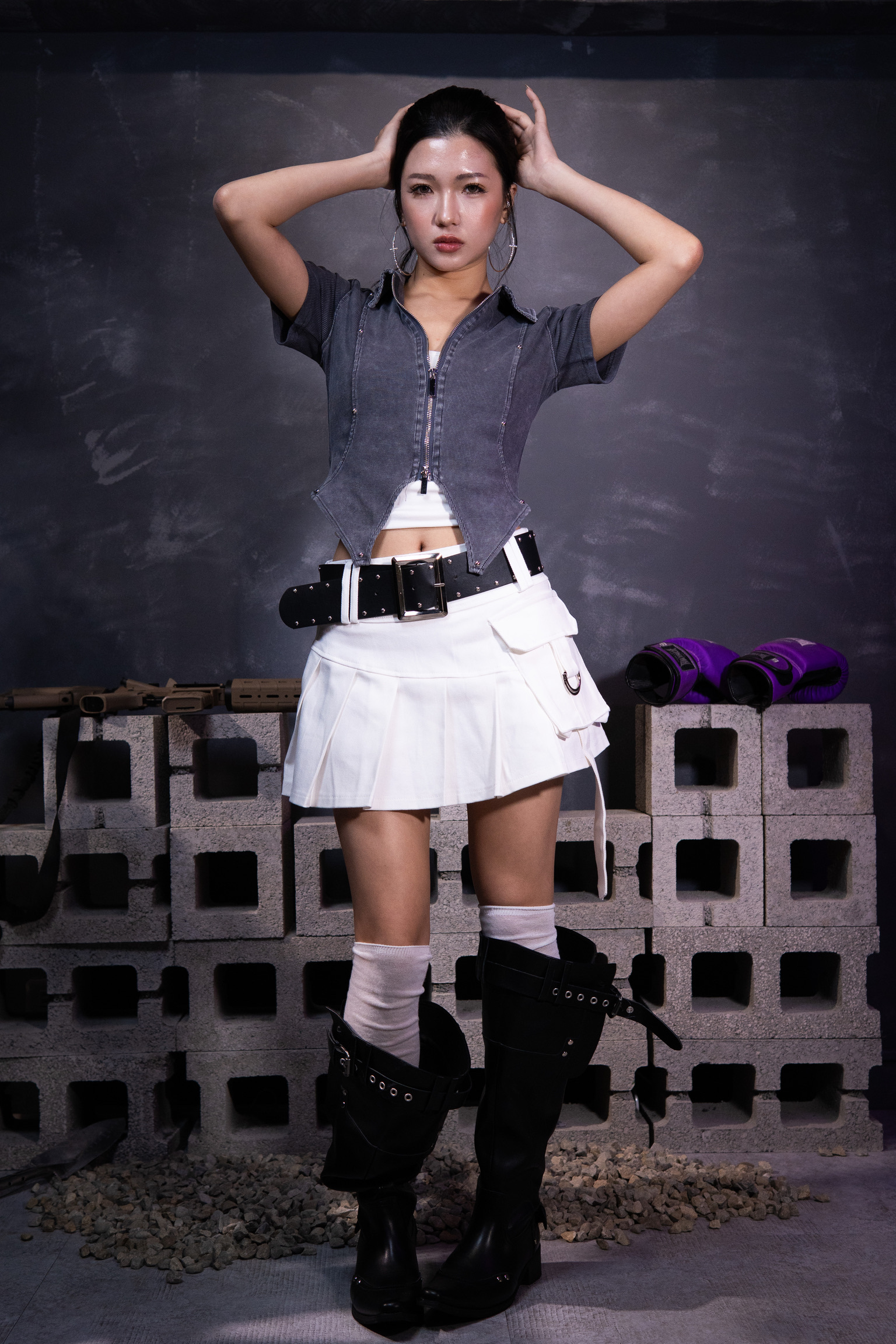 7954B198-FEDF-454E-AEFE-0DB5410E76C0