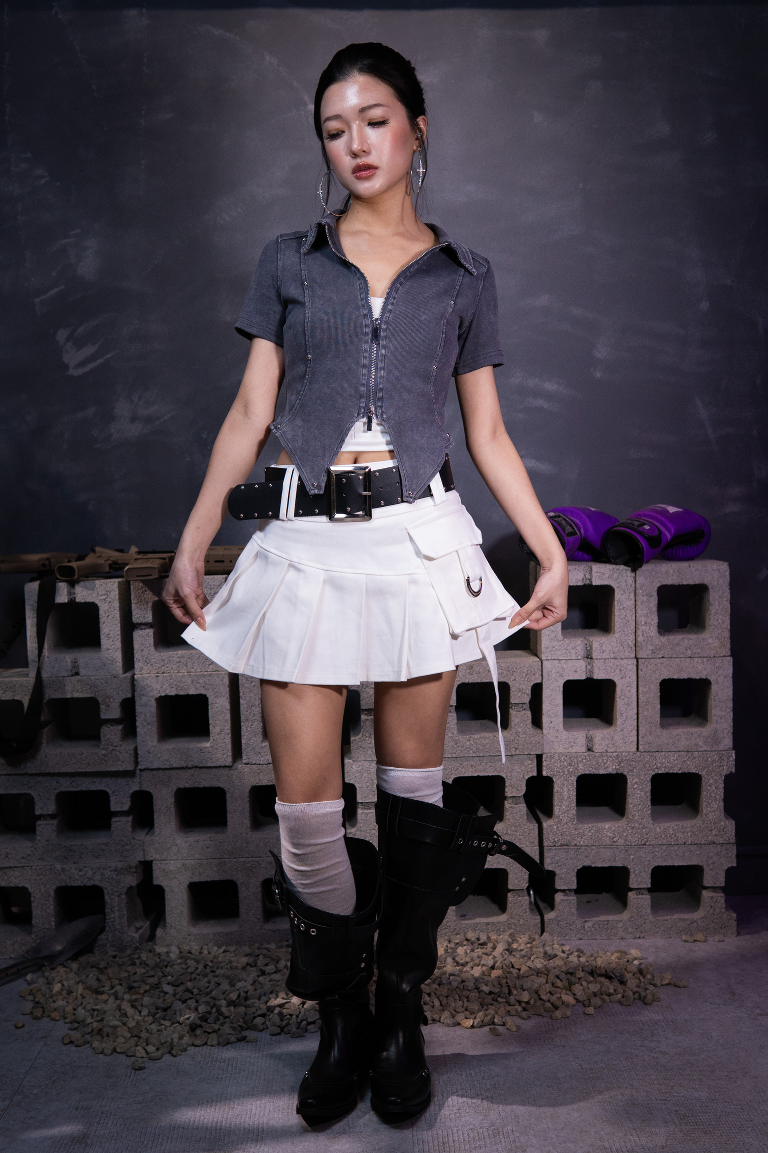 FF4CB616-F931-4AC4-8F15-05B5CFD88AD4