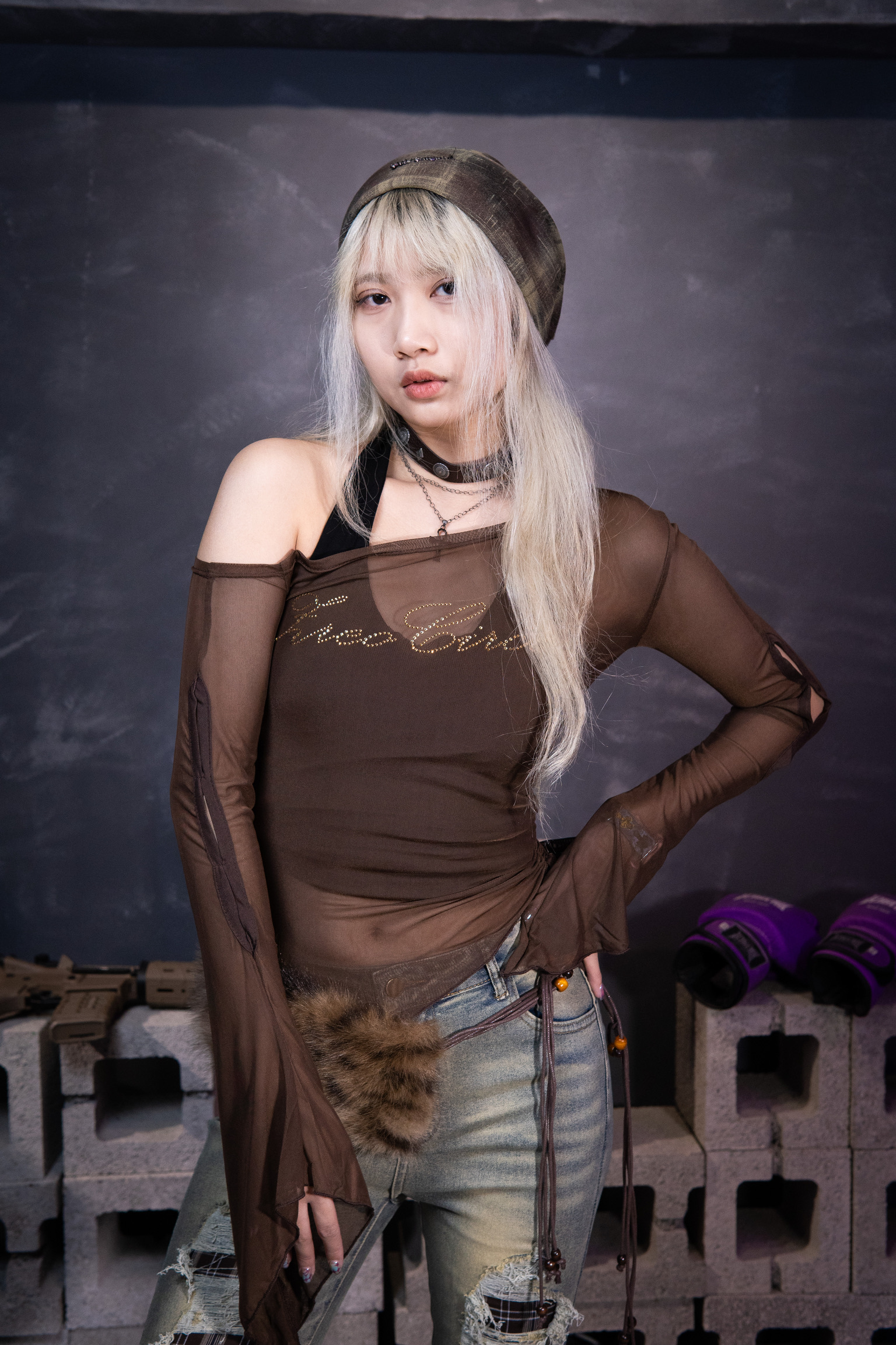 64702FCE-E0A3-4DAC-9A95-1E37D2B4D388