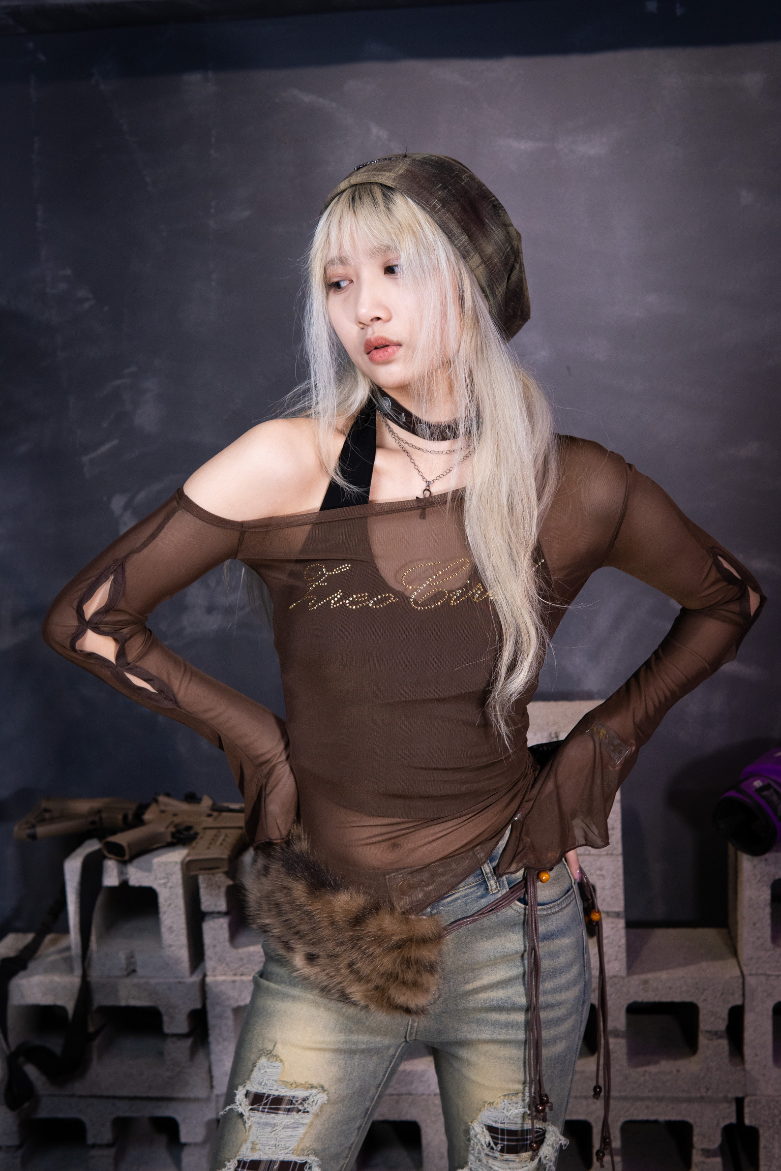 B8E6F275-CAEB-4778-ACB6-1EA19C6ACA8F