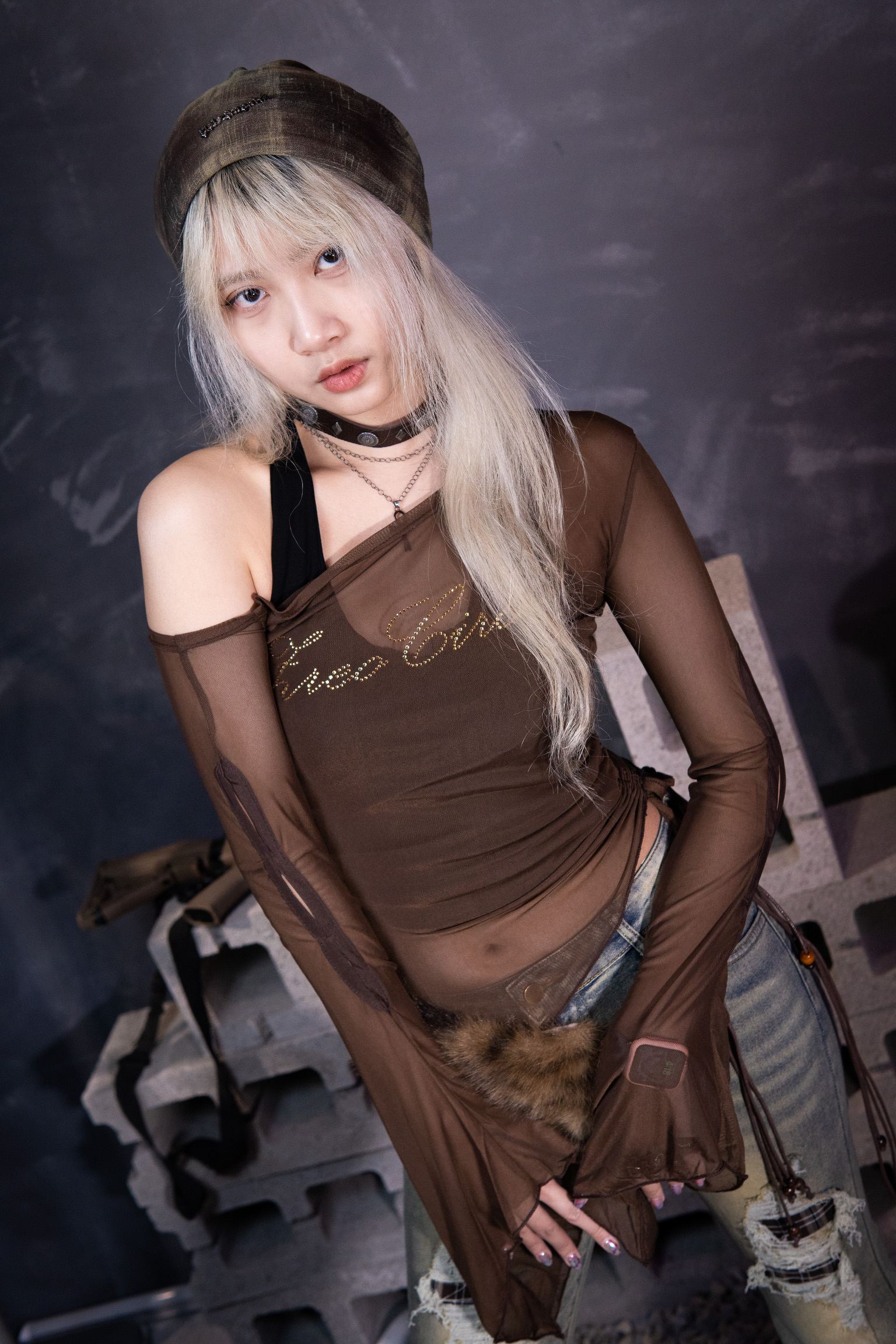 E5F7D8AC-1BAE-4179-81F8-3A5448183986