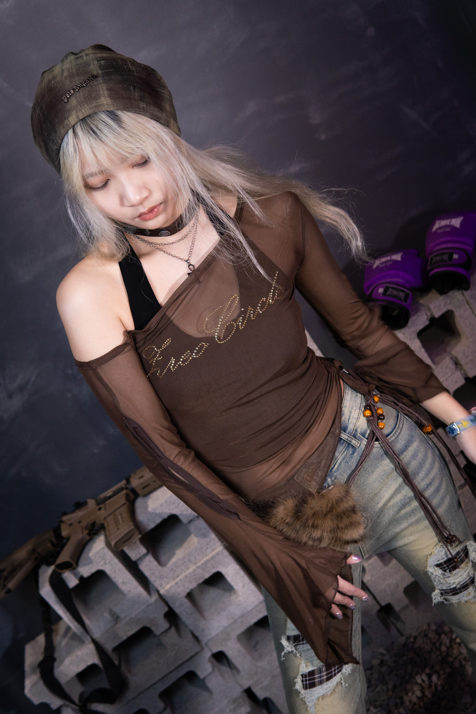 7B90995E-2865-4854-AB7C-879E747AE295