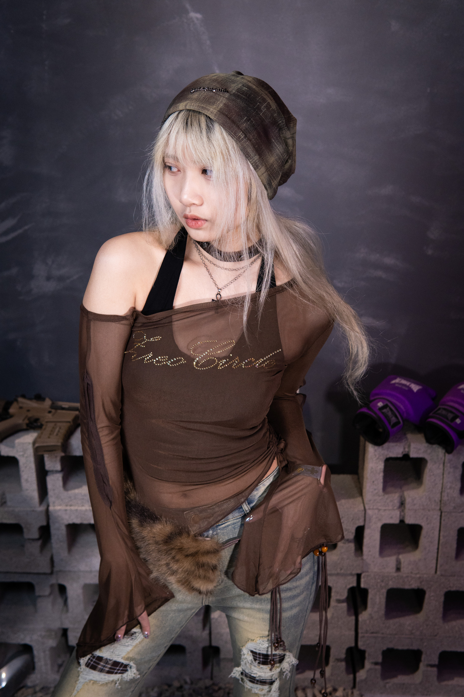 6A8A4777-CD30-4219-9D17-611F0BDC1D92