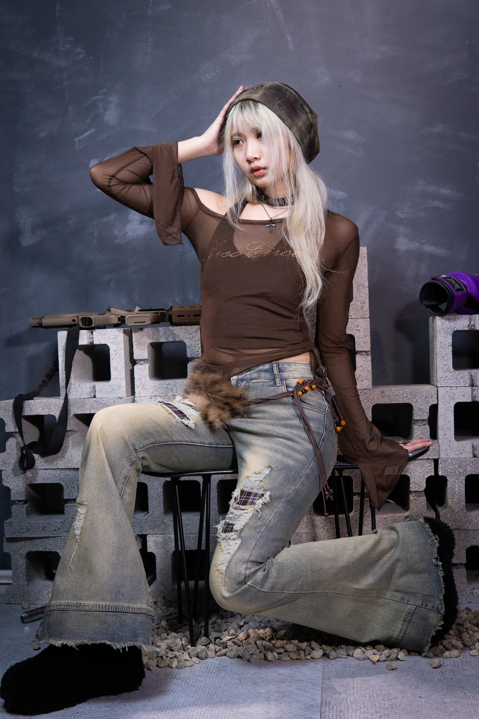 7042E01D-80CD-4426-8317-36FDFCA118D6