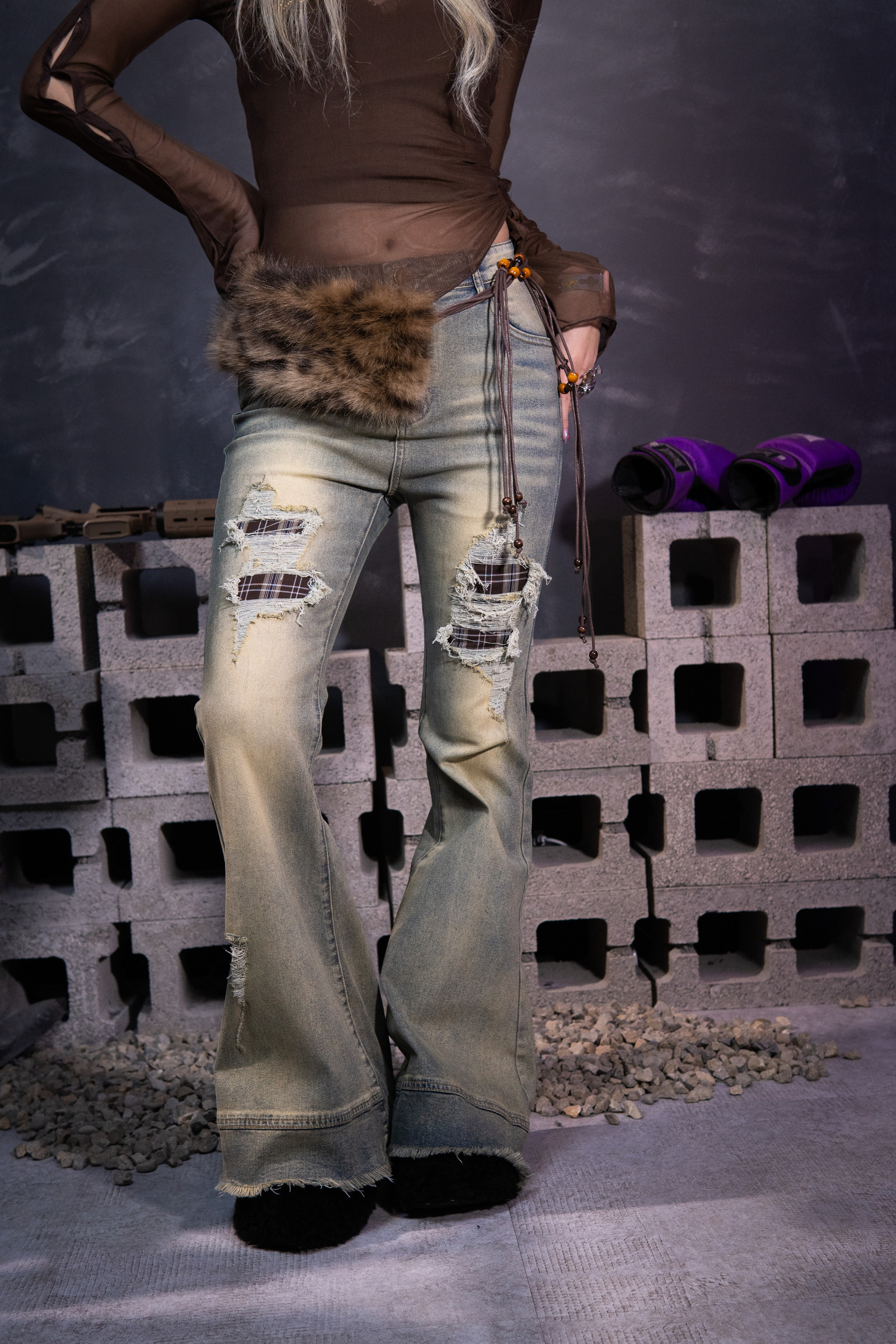 F72C9B57-C4E7-4056-B51A-3D3166FA57F5