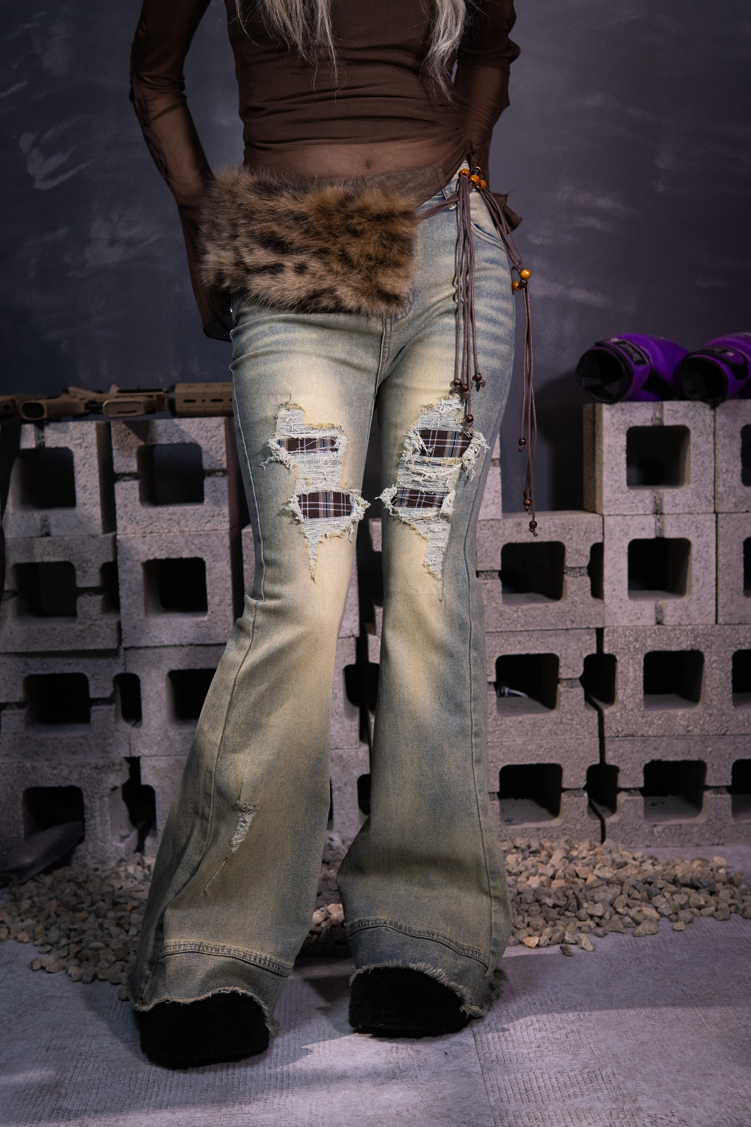 7912DB29-A48E-438F-9DB3-8C0F39658D77