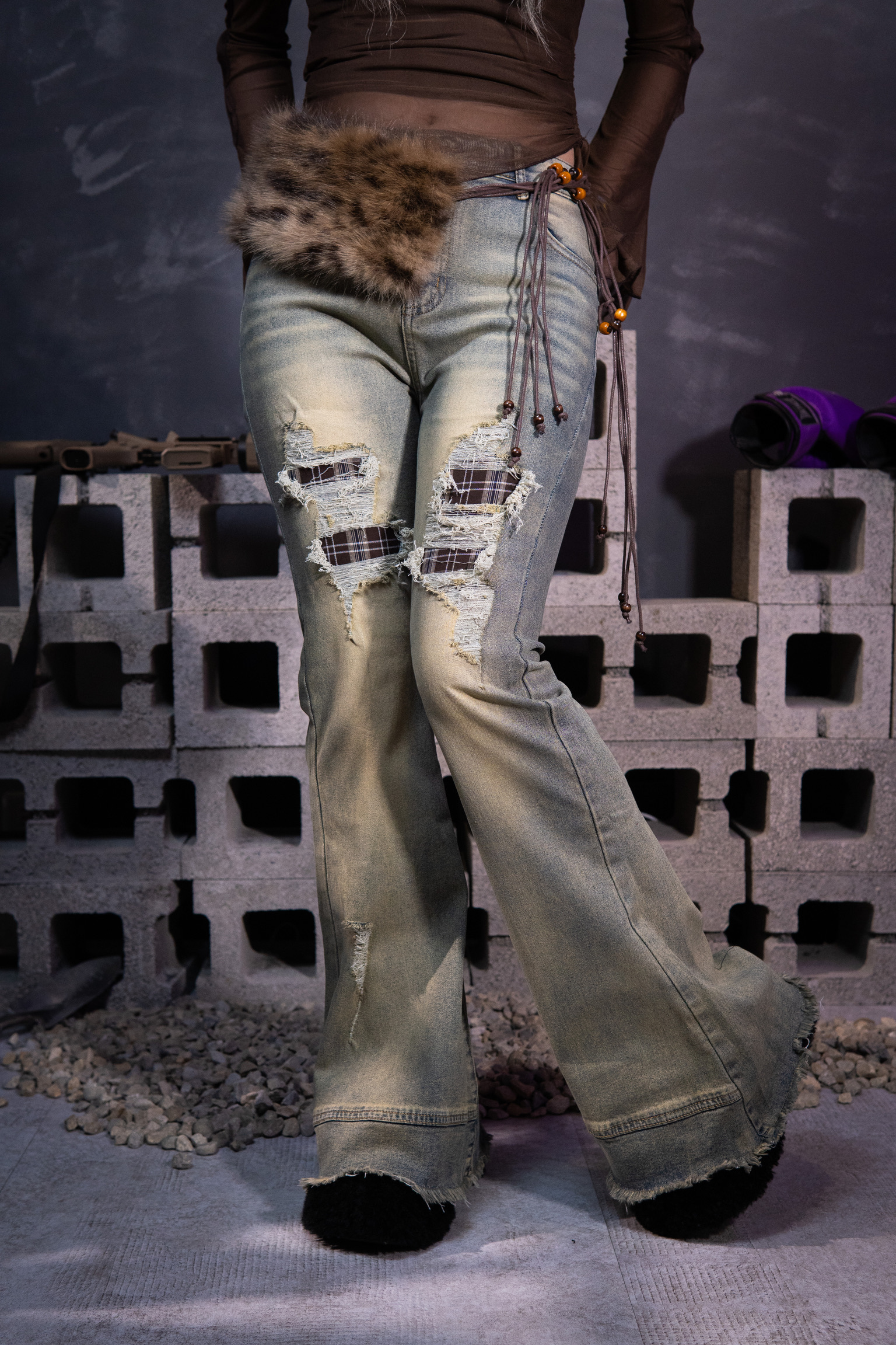 EB568900-A305-4945-A605-E65E9A38C246