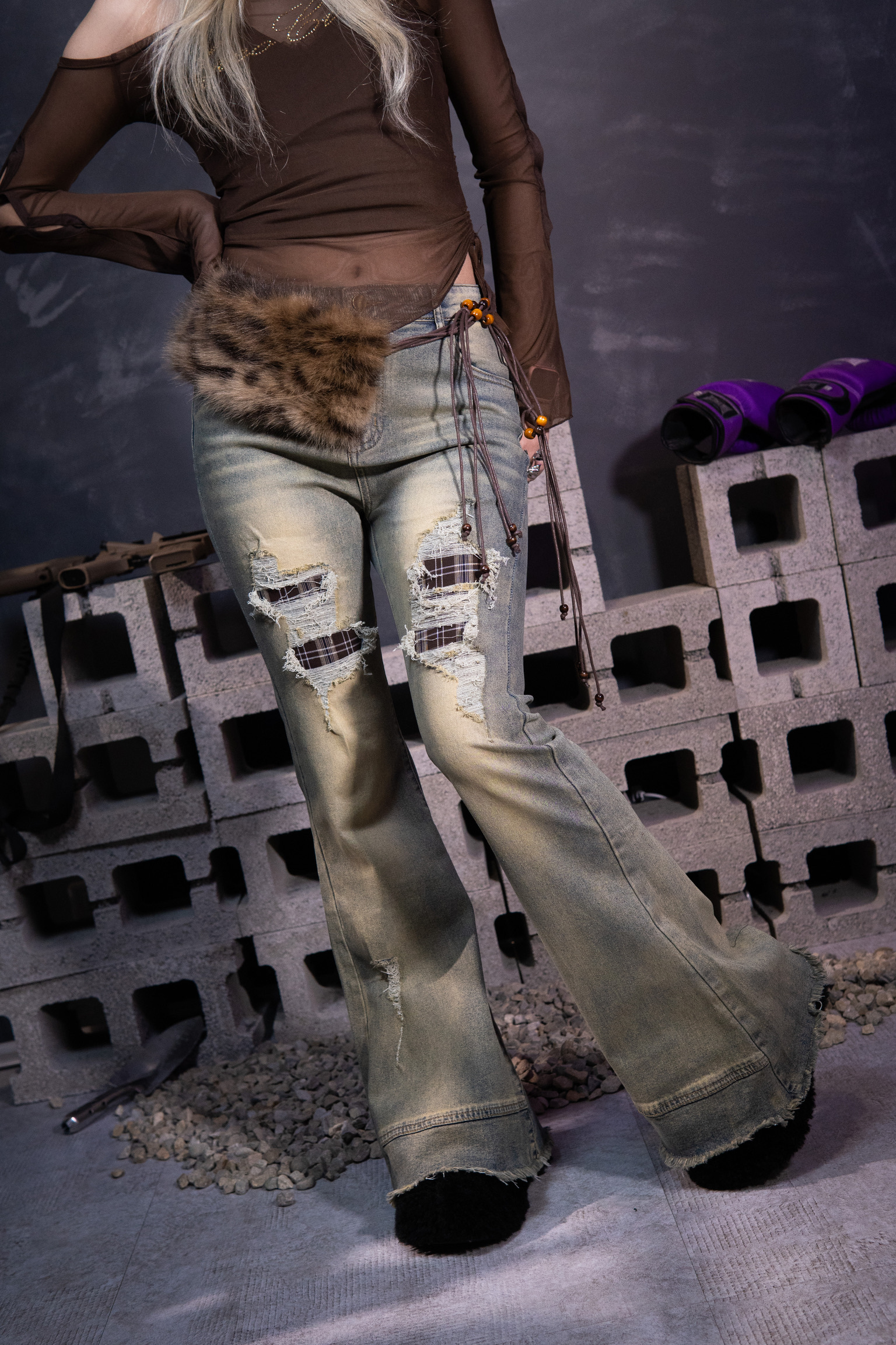 B2C1DB83-D3F8-4554-804D-6B486B7B1BC1