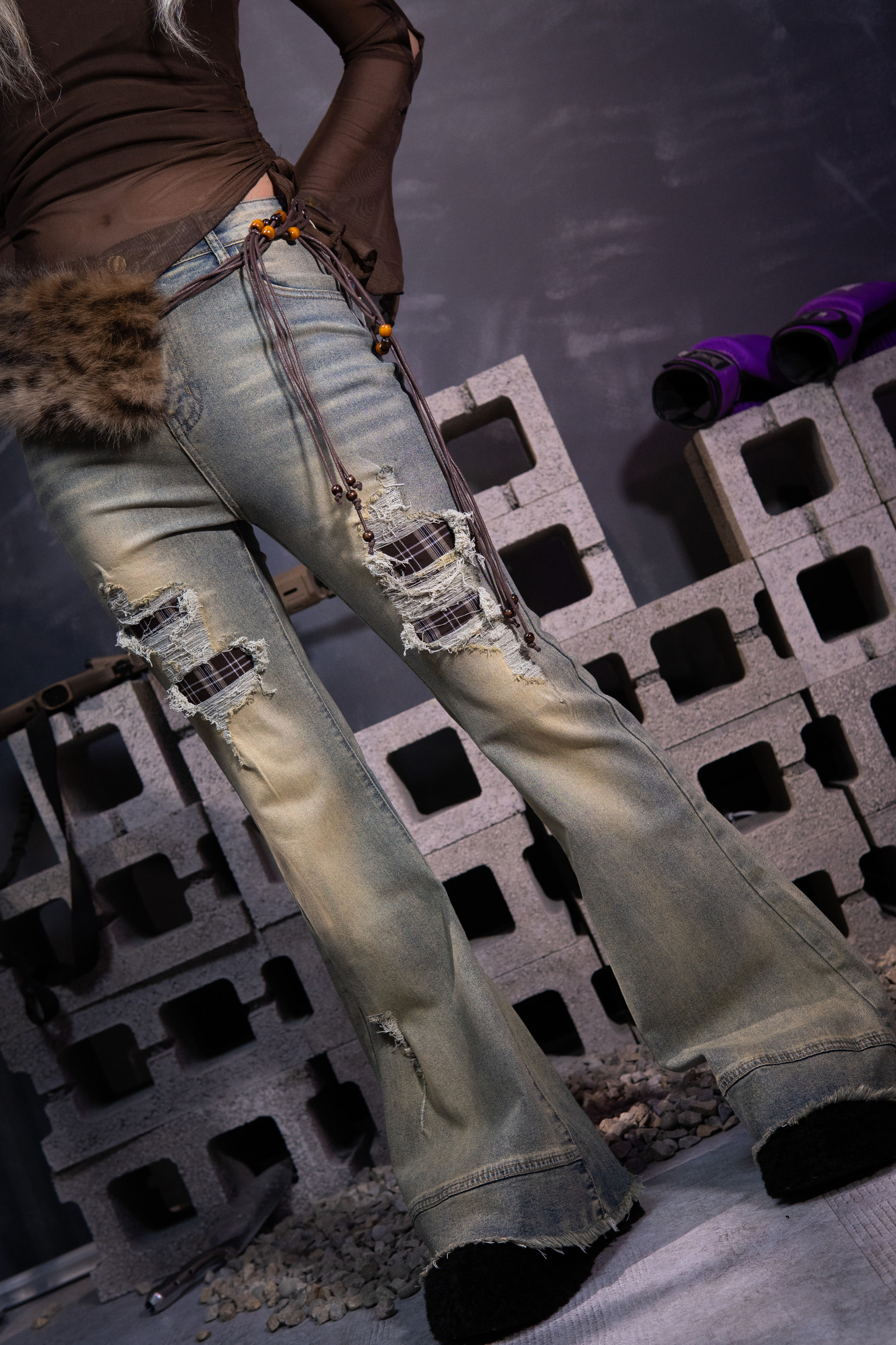 5523D358-78FD-4B0A-B826-16335F8C4D8E