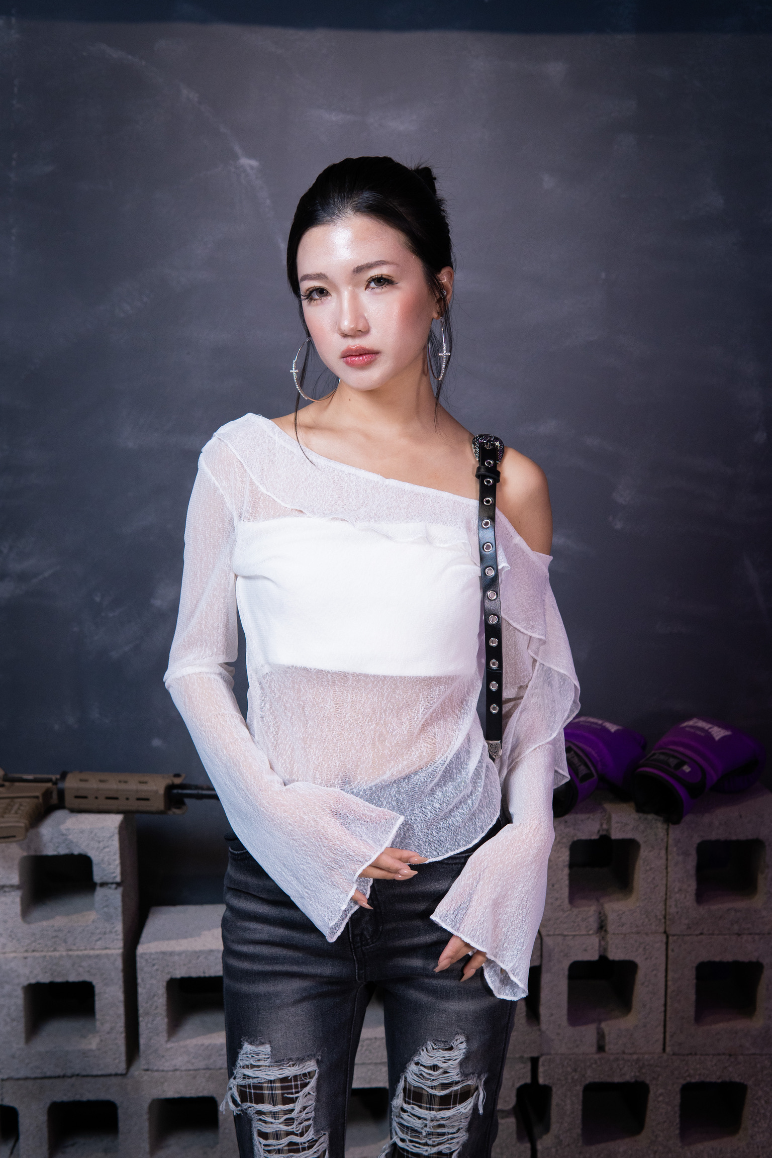 10B84159-1A9E-4505-90D0-156D9A3B15D2