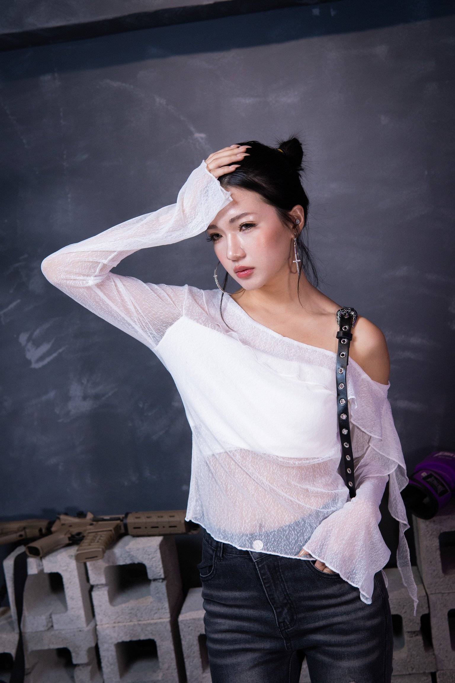 574DD7F6-9E9C-4410-9E76-FE59309379D2