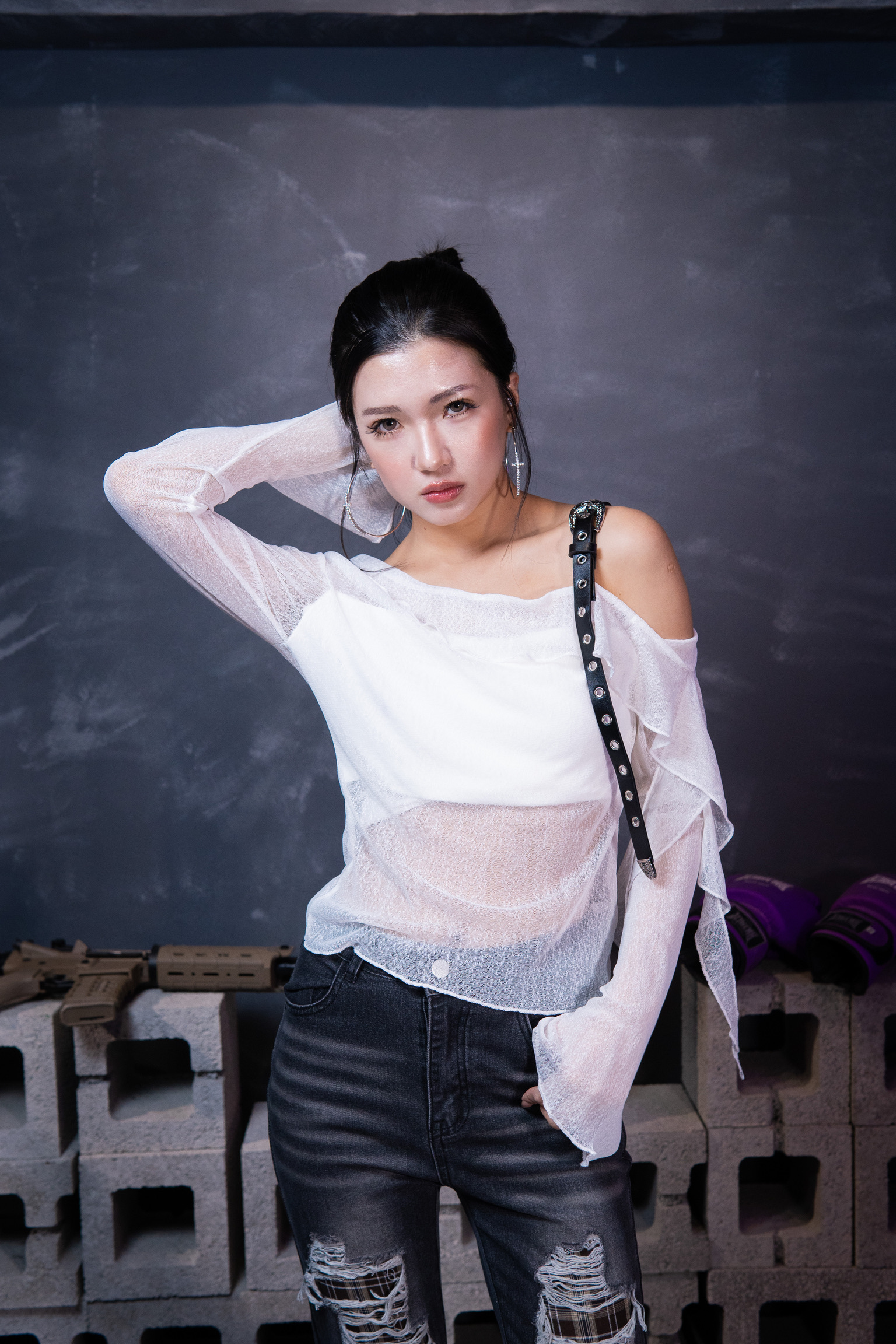 EA78196B-C0B2-46CF-83F4-C4FFC4C642FA