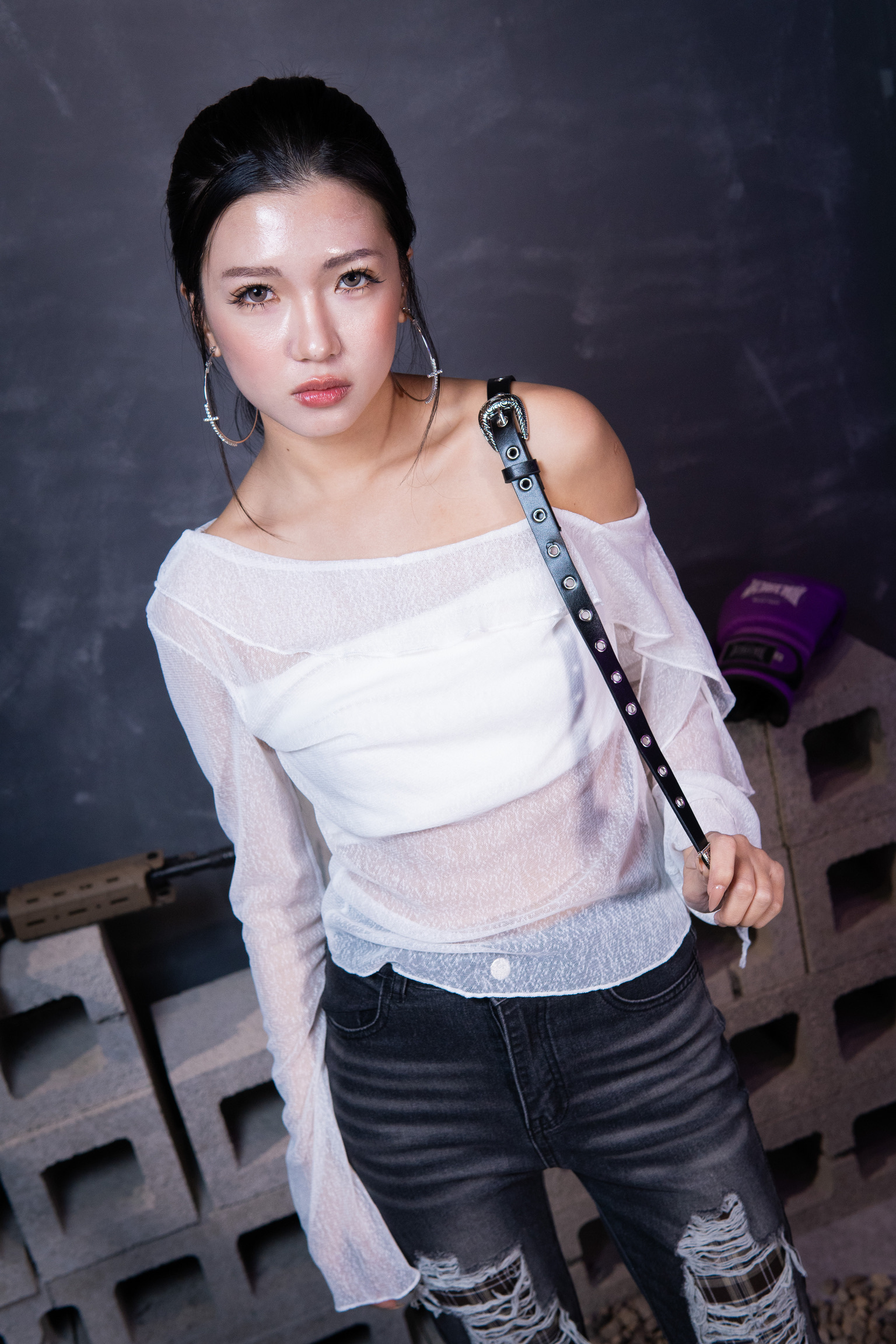 0DC7BA48-58F4-42FF-9814-B969C1D484C7