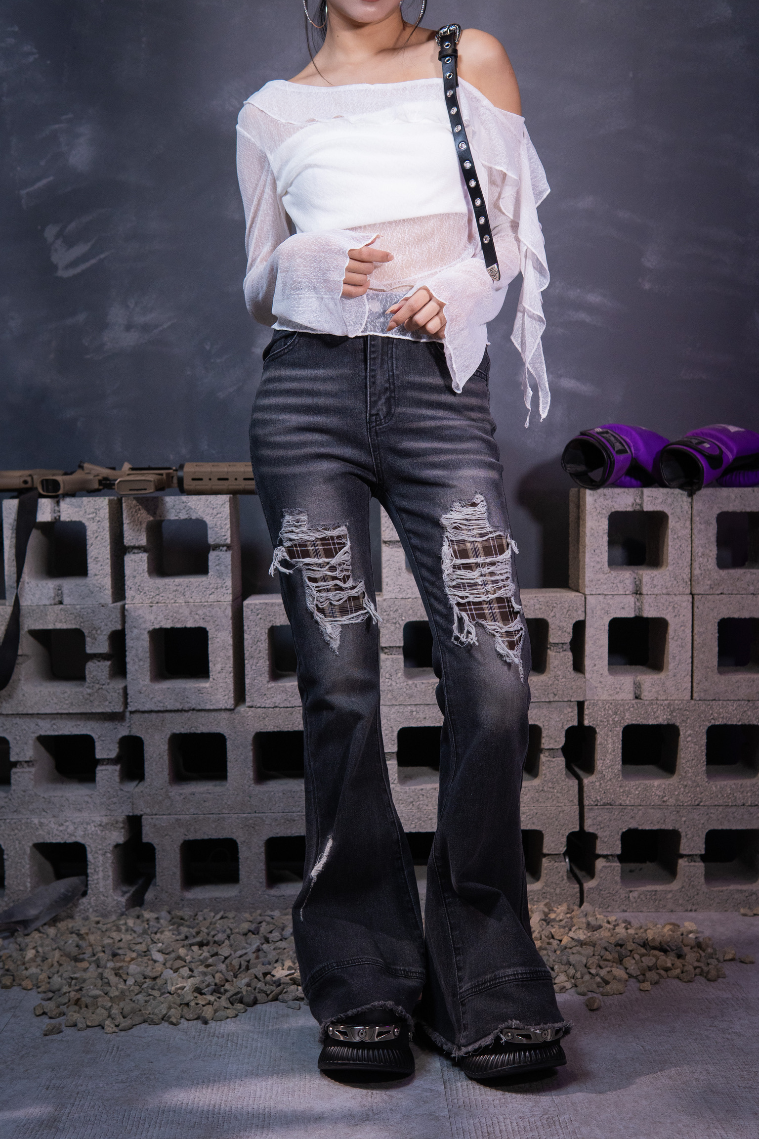 09AD13FD-32F6-4832-A6CB-E57352DAF3CA