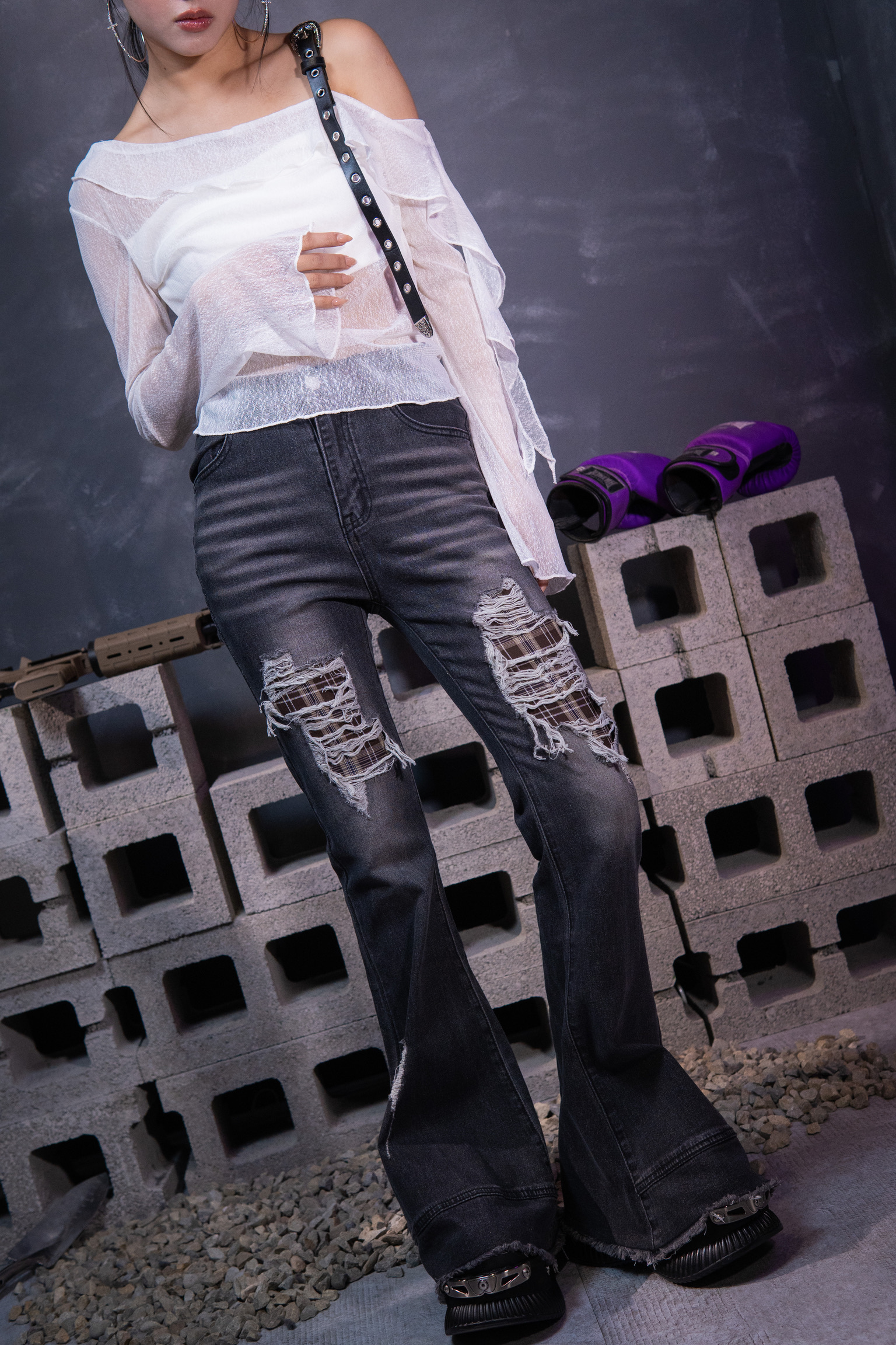 75D69A02-01FF-429F-982F-99FBC78849C4