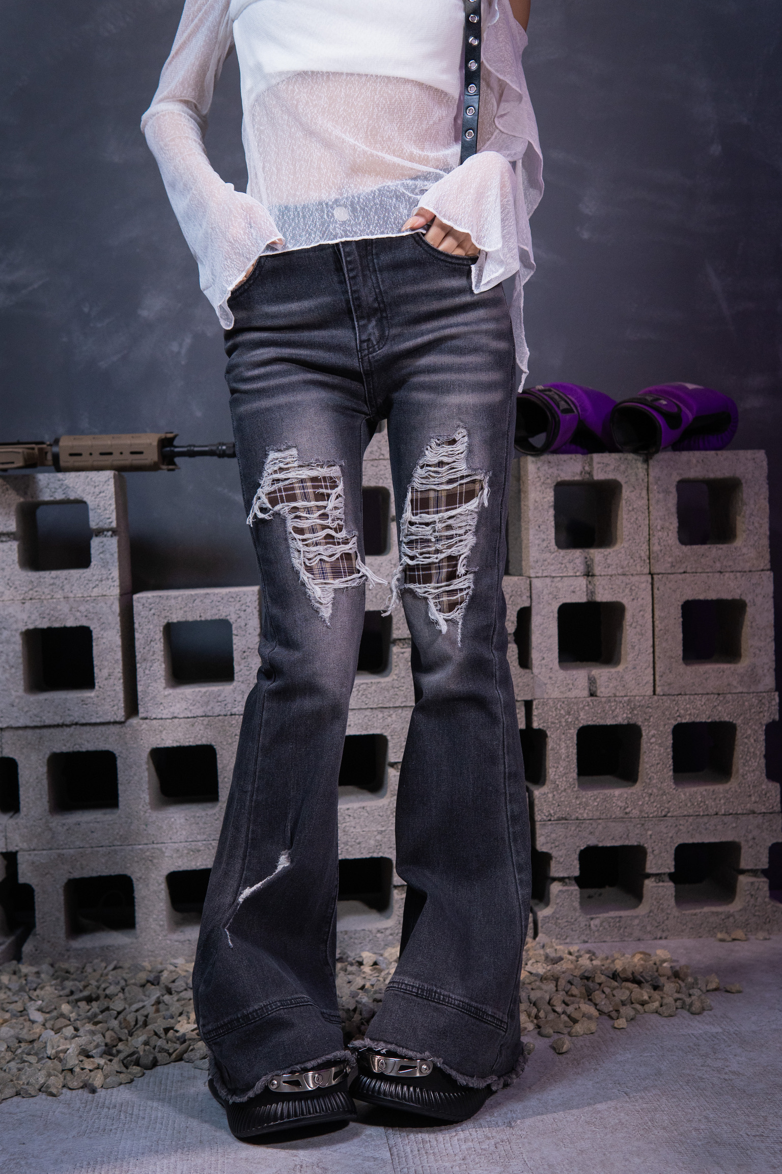 FD035DE0-6E37-4F87-9194-14F035948A32