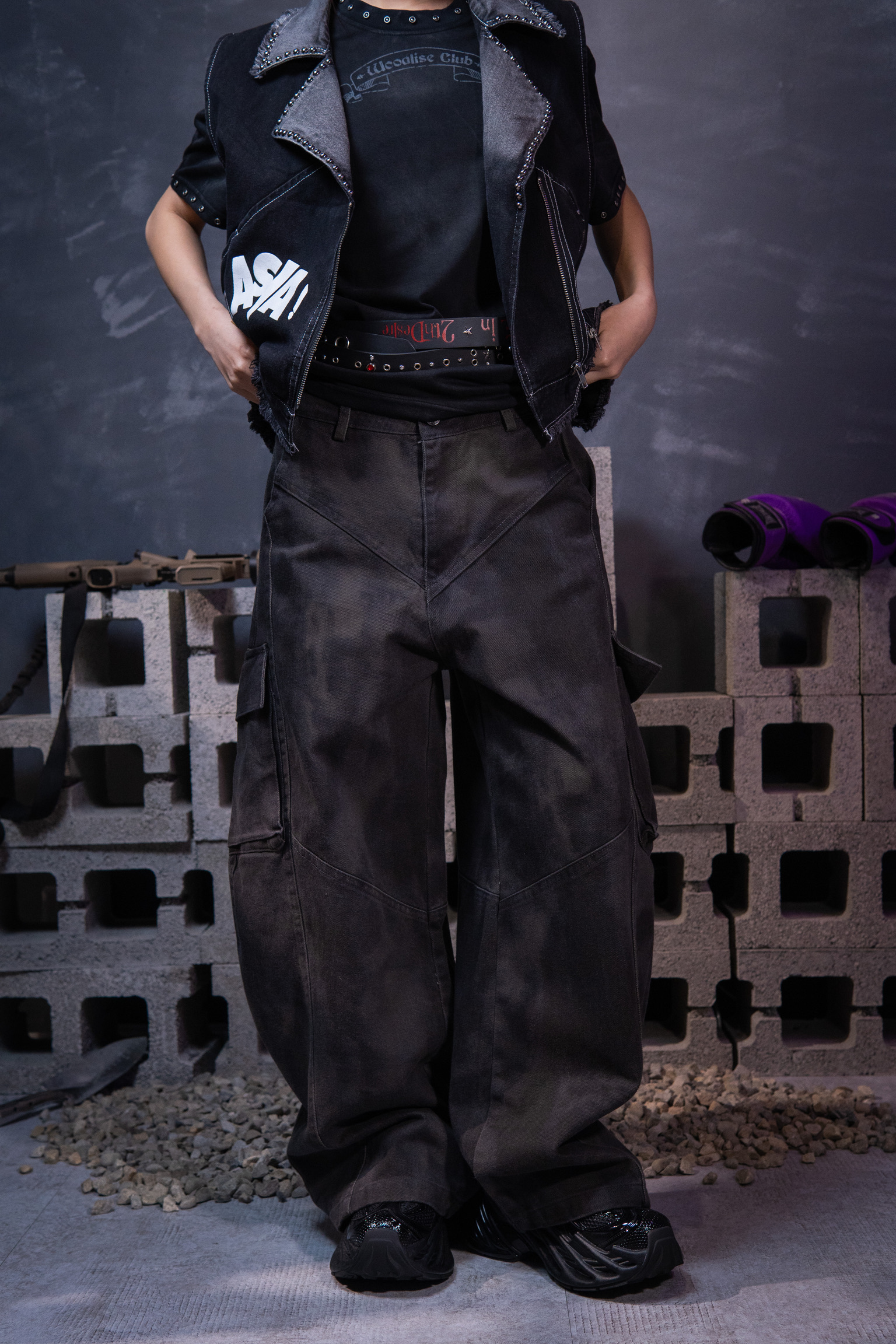 0638946F-77F1-4EEC-88BE-E8510B68C925