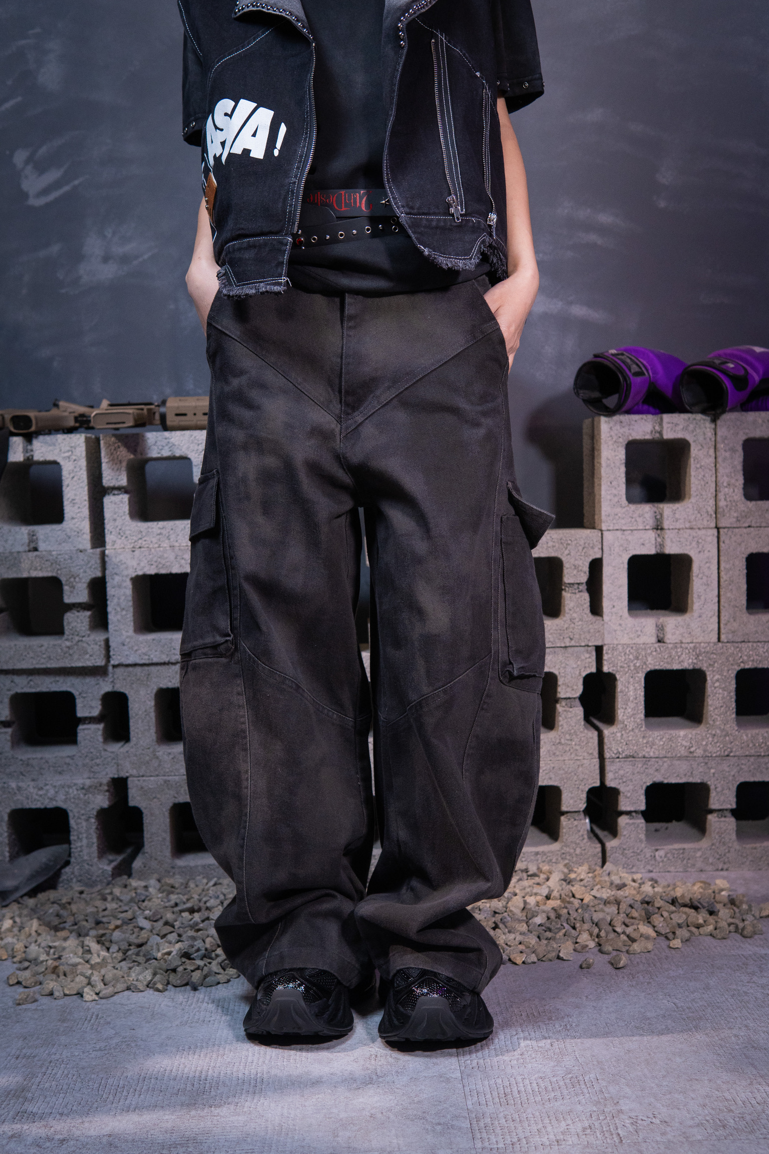 225517ED-4E0D-4156-B8DF-25D2806577A1