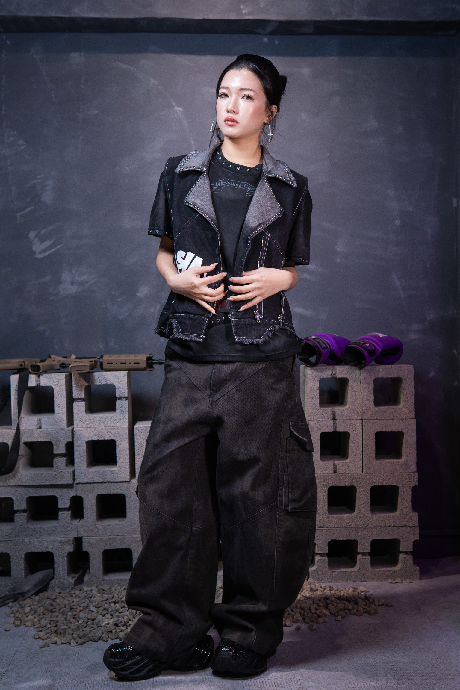 62E5147B-F7A7-4214-AED9-AF7386D07BE7